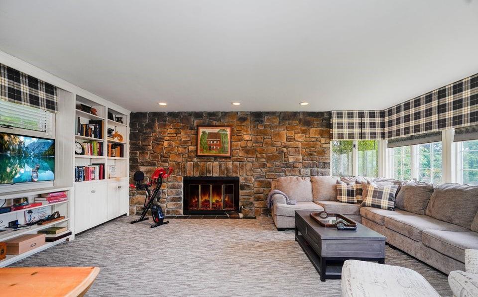 Single Family Lighthouse  Staten Island, NY 10306, MLS-865735-7