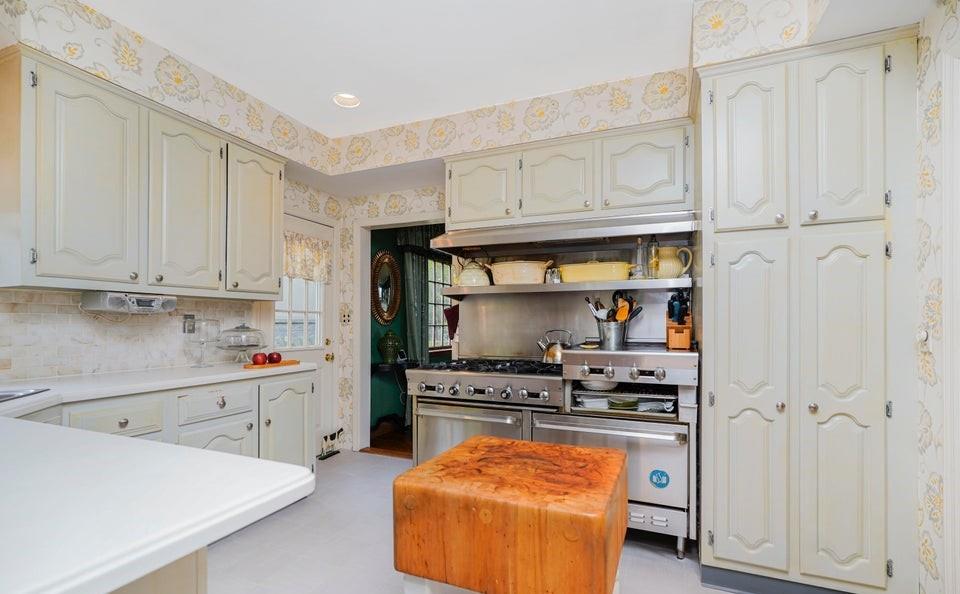 Single Family Lighthouse  Staten Island, NY 10306, MLS-865735-8