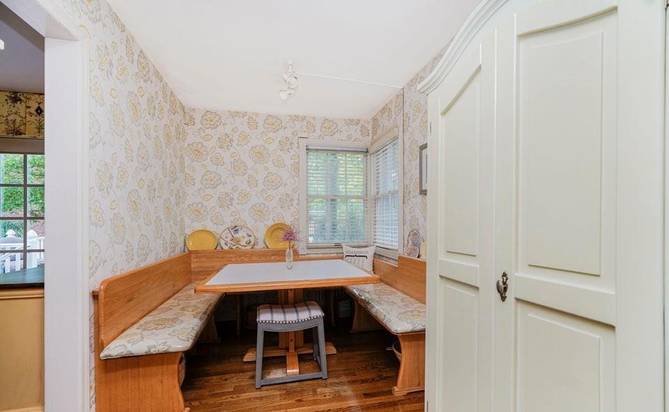 Single Family Lighthouse  Staten Island, NY 10306, MLS-865735-9