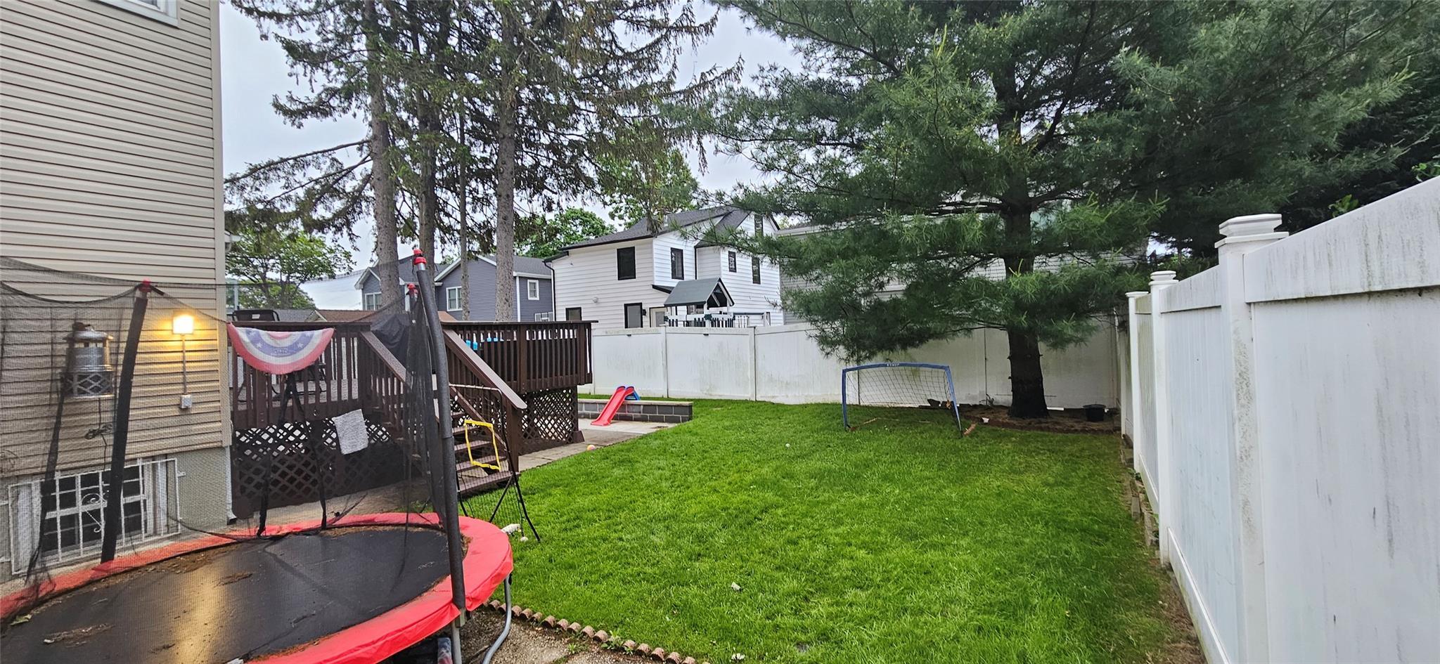 Single Family Peninsula  Nassau County, NY 11598, MLS-865736-2