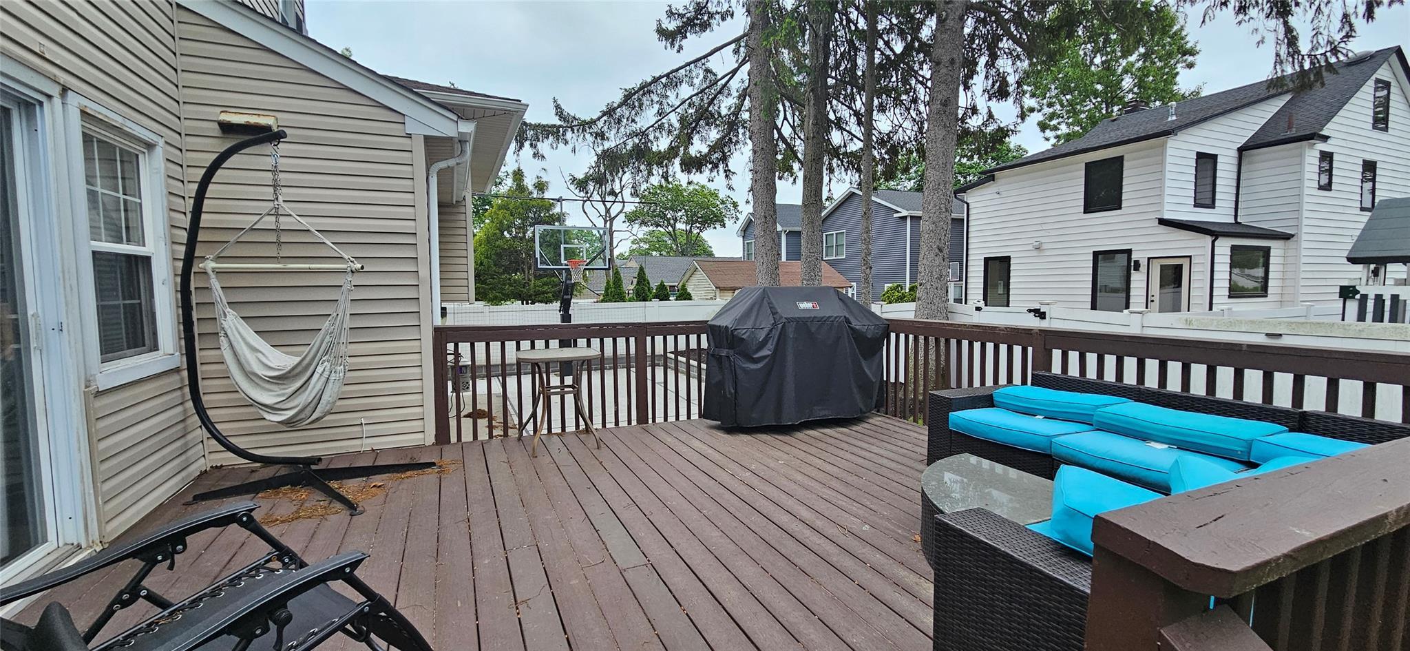 Single Family Peninsula  Nassau County, NY 11598, MLS-865736-7