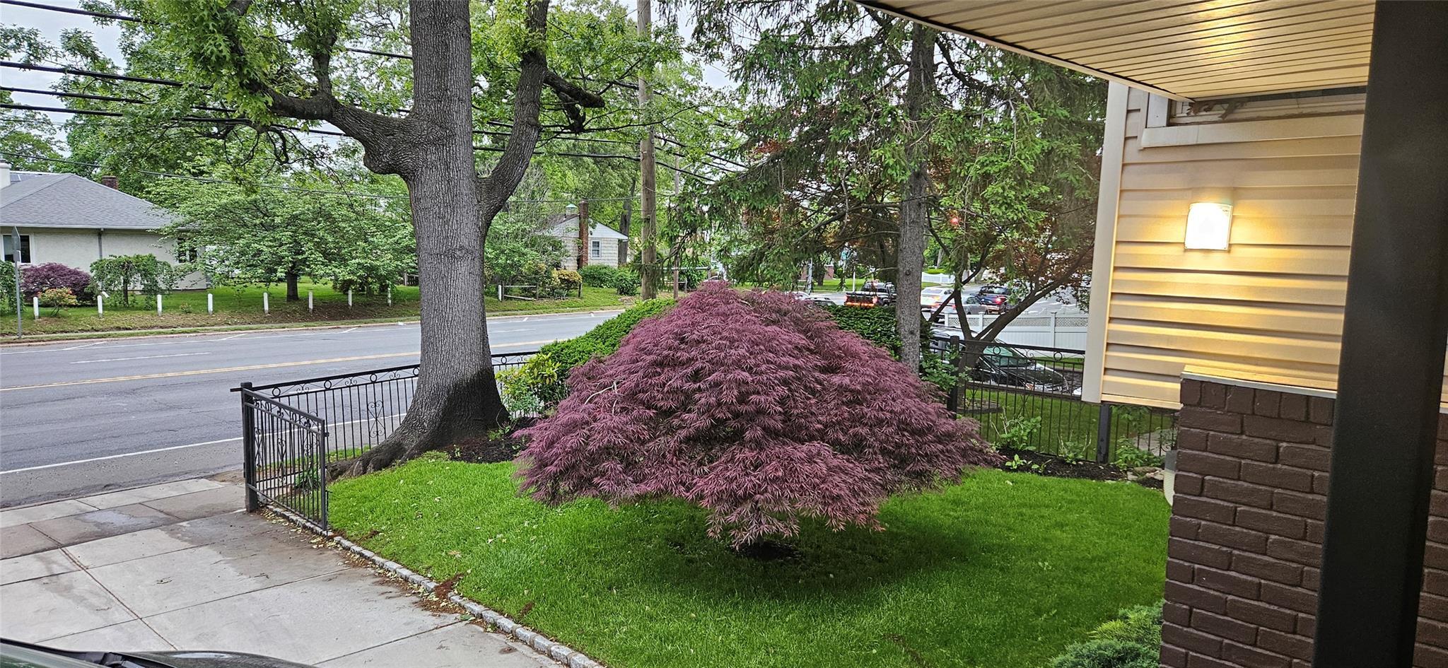 Single Family Peninsula  Nassau County, NY 11598, MLS-865736-9