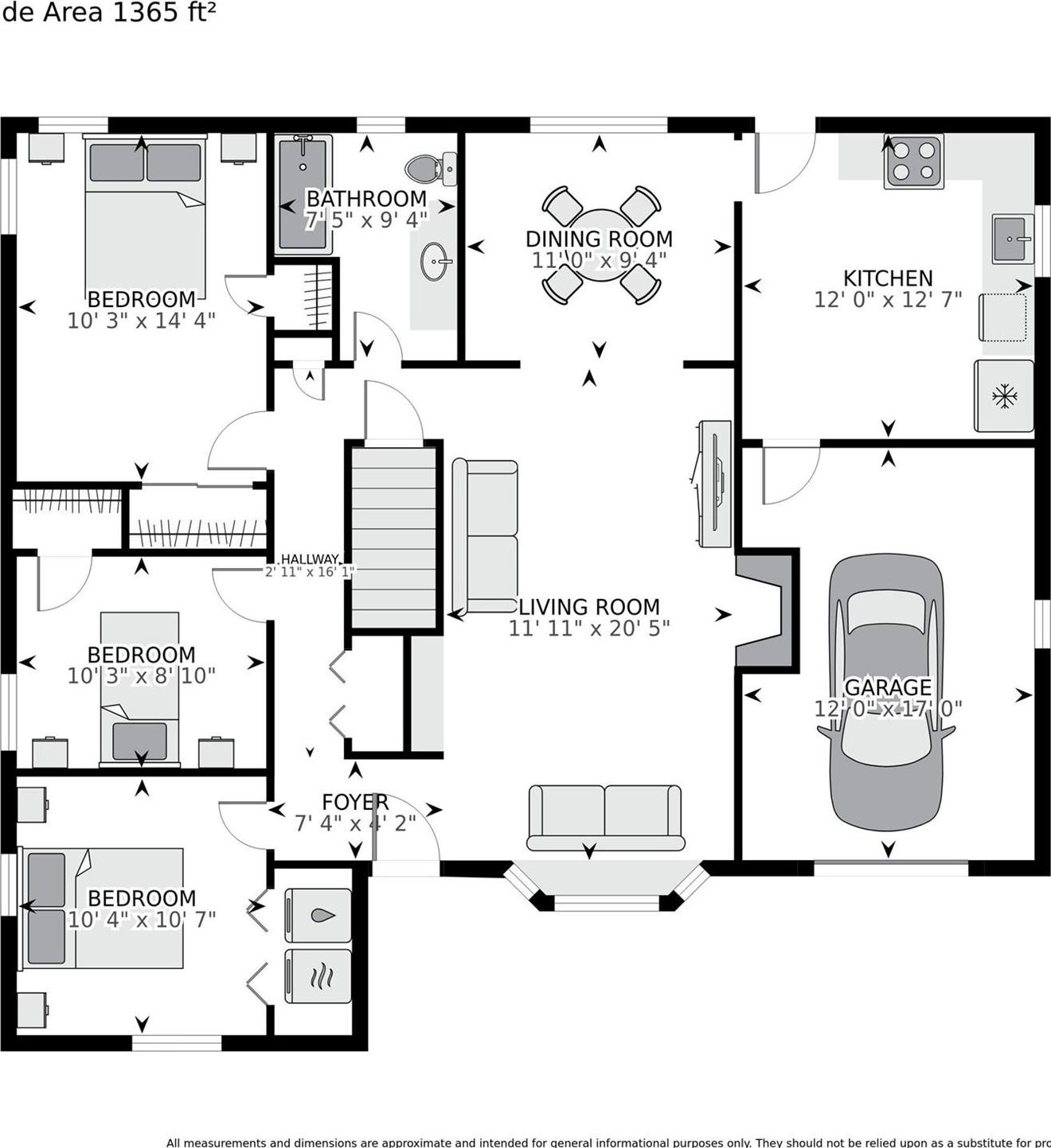 Single Family Newmarket  Nassau County, NY 11791, MLS-865739-26