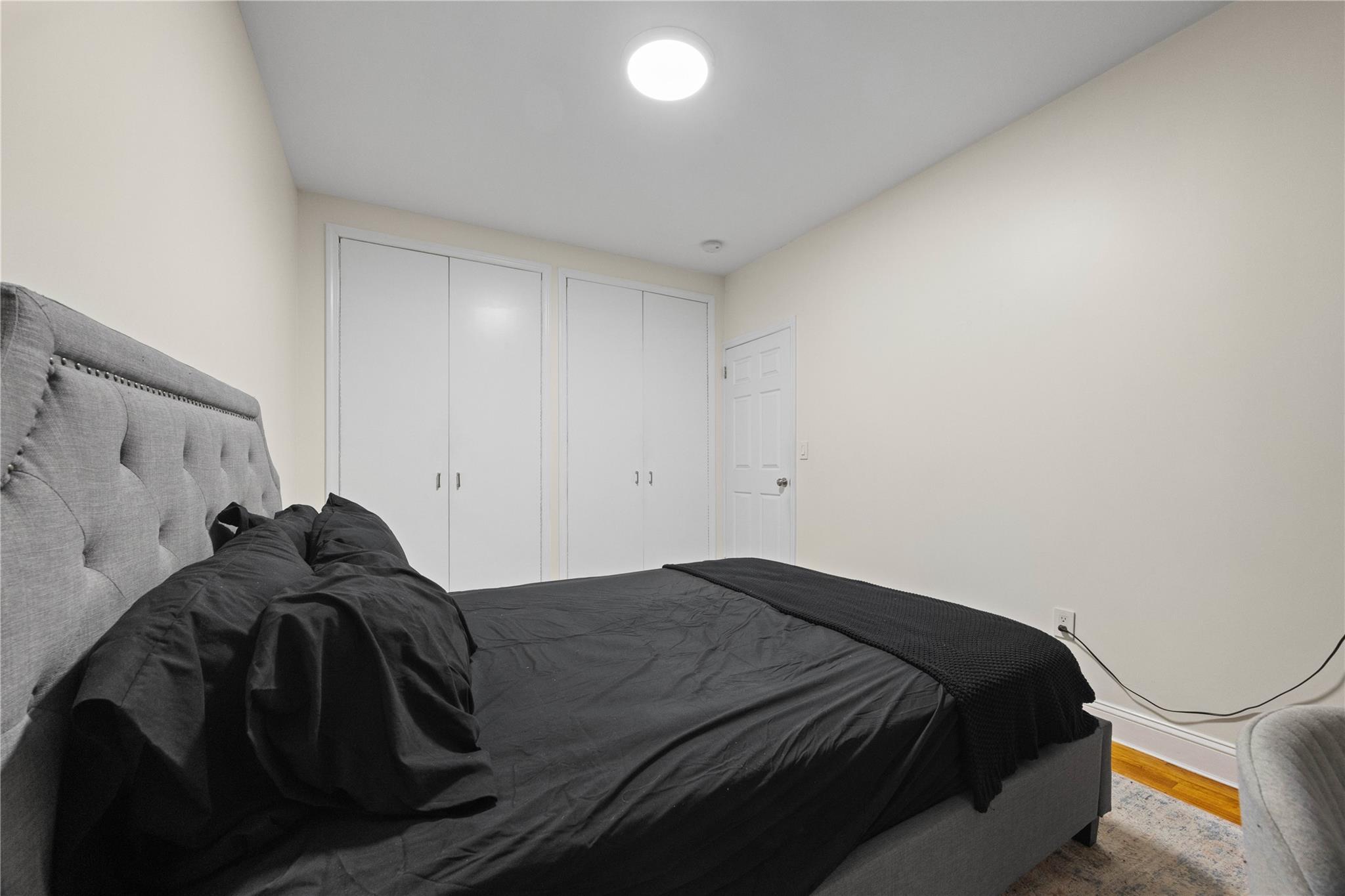 Coop Shakespeare  Bronx, NY 10452, MLS-865744-10