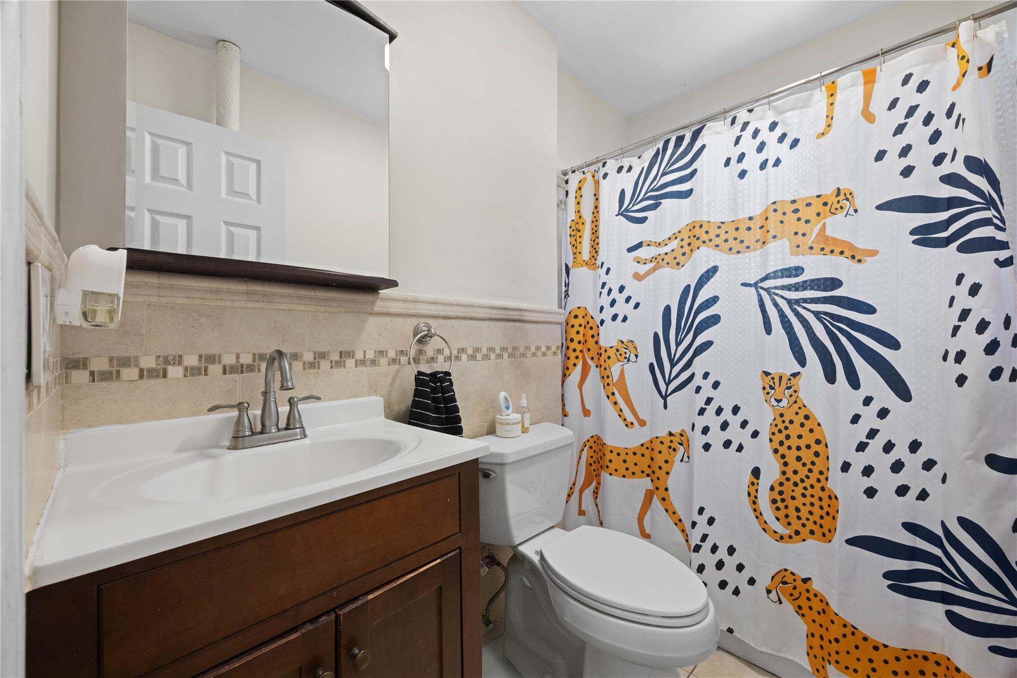 Coop Shakespeare  Bronx, NY 10452, MLS-865744-11