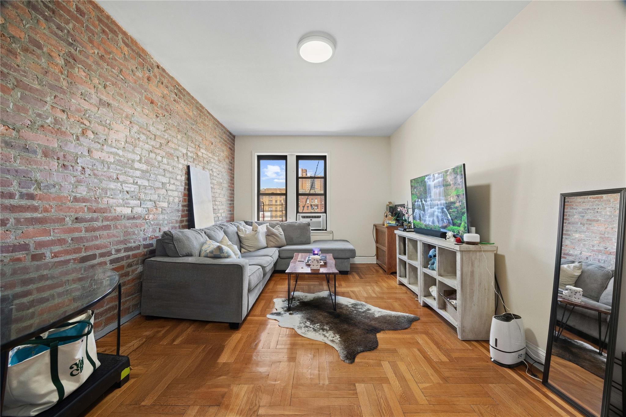 Coop Shakespeare  Bronx, NY 10452, MLS-865744-2