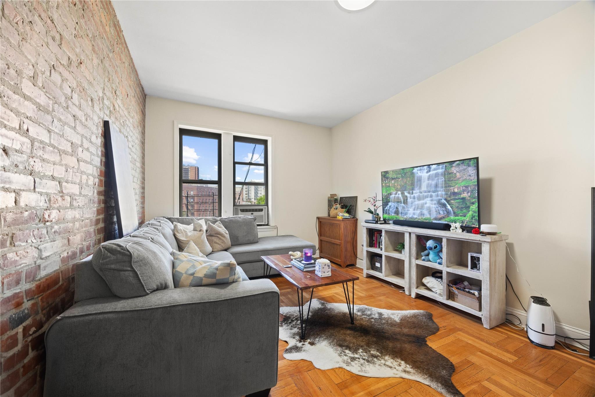 Coop Shakespeare  Bronx, NY 10452, MLS-865744-3