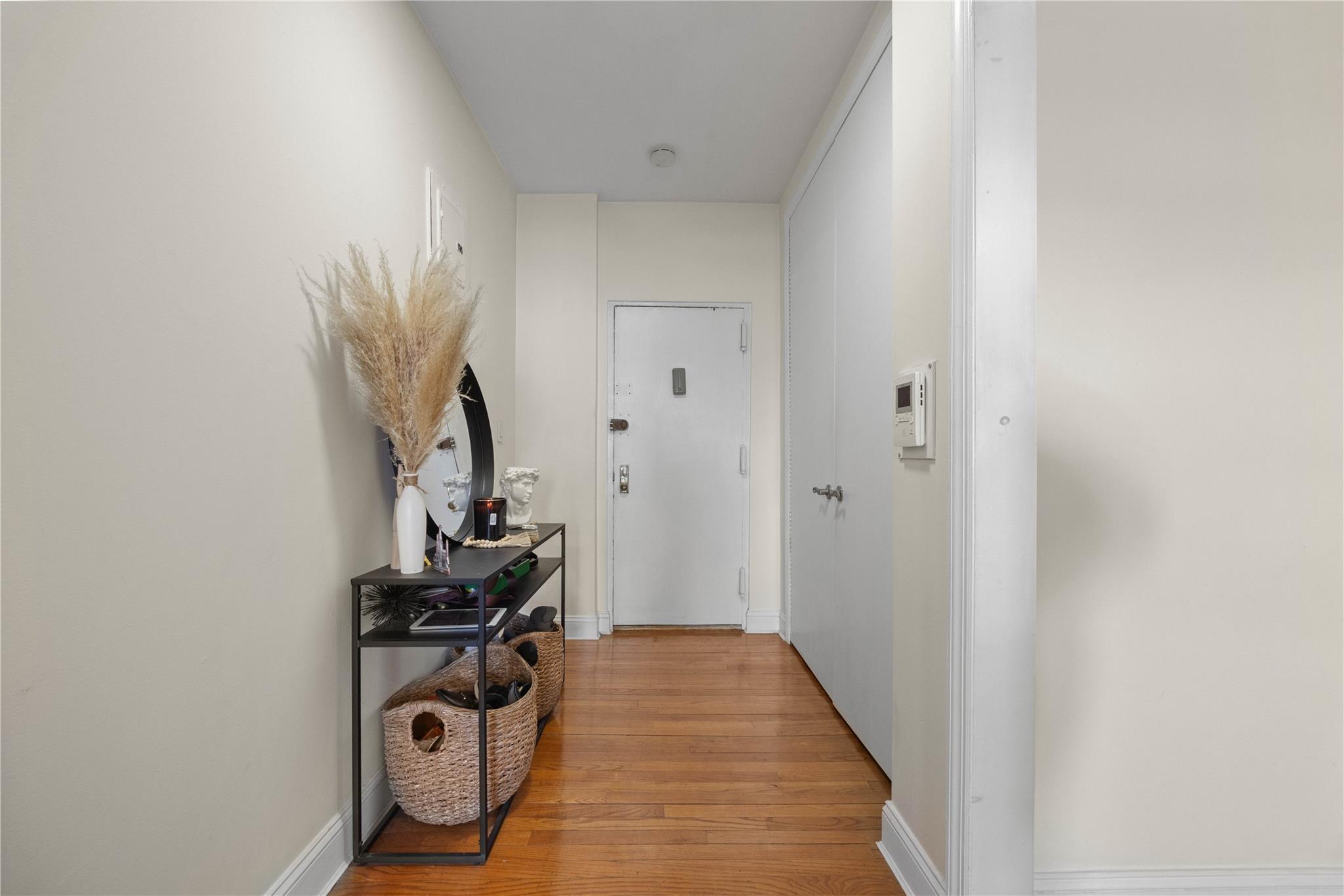Coop Shakespeare  Bronx, NY 10452, MLS-865744-4