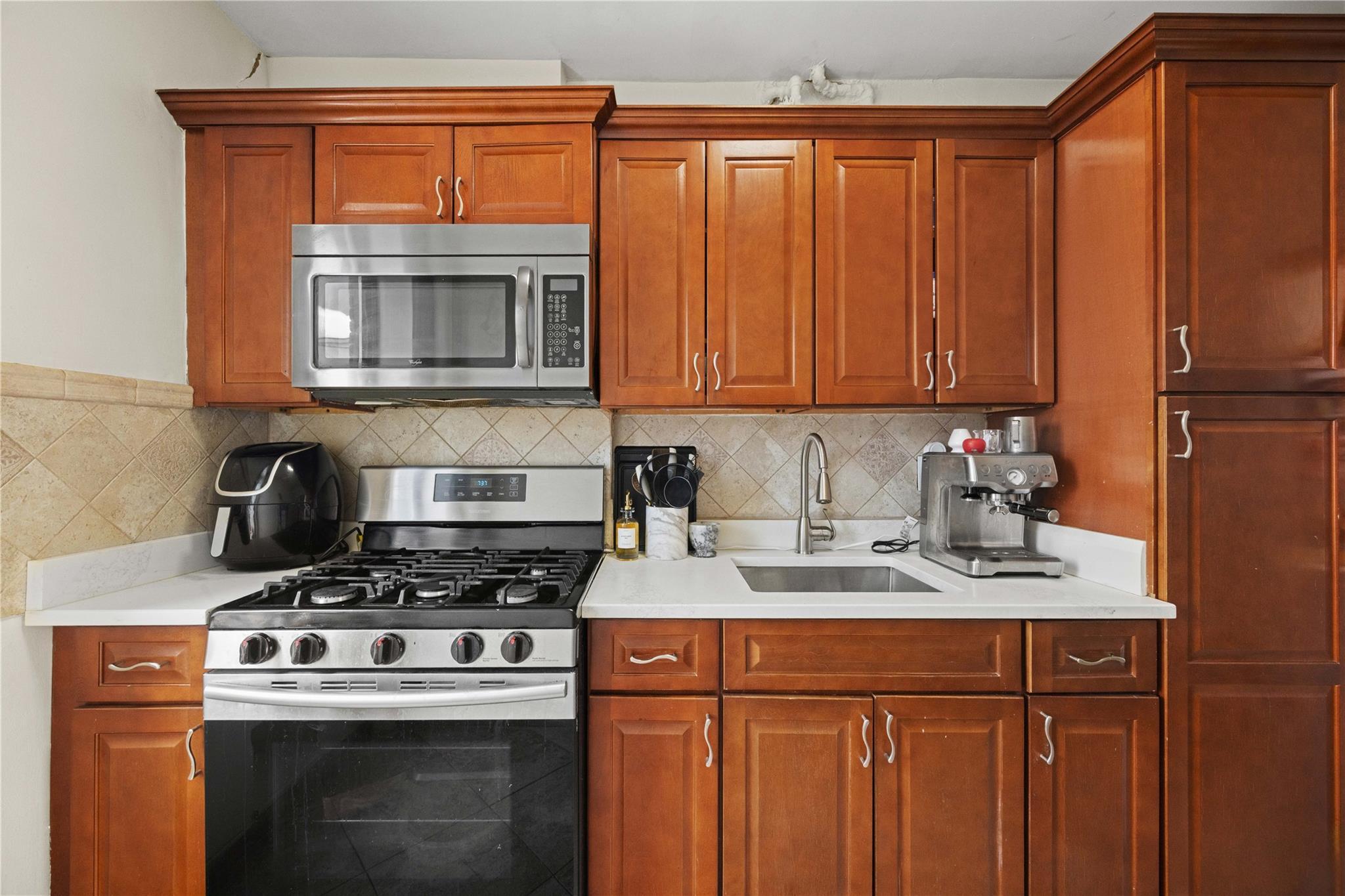 Coop Shakespeare  Bronx, NY 10452, MLS-865744-5