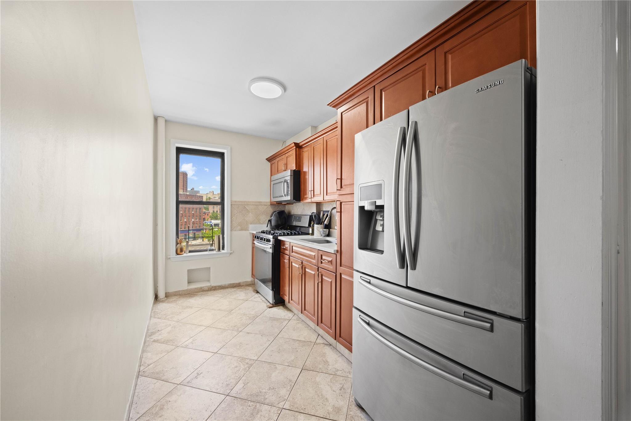 Coop Shakespeare  Bronx, NY 10452, MLS-865744-7