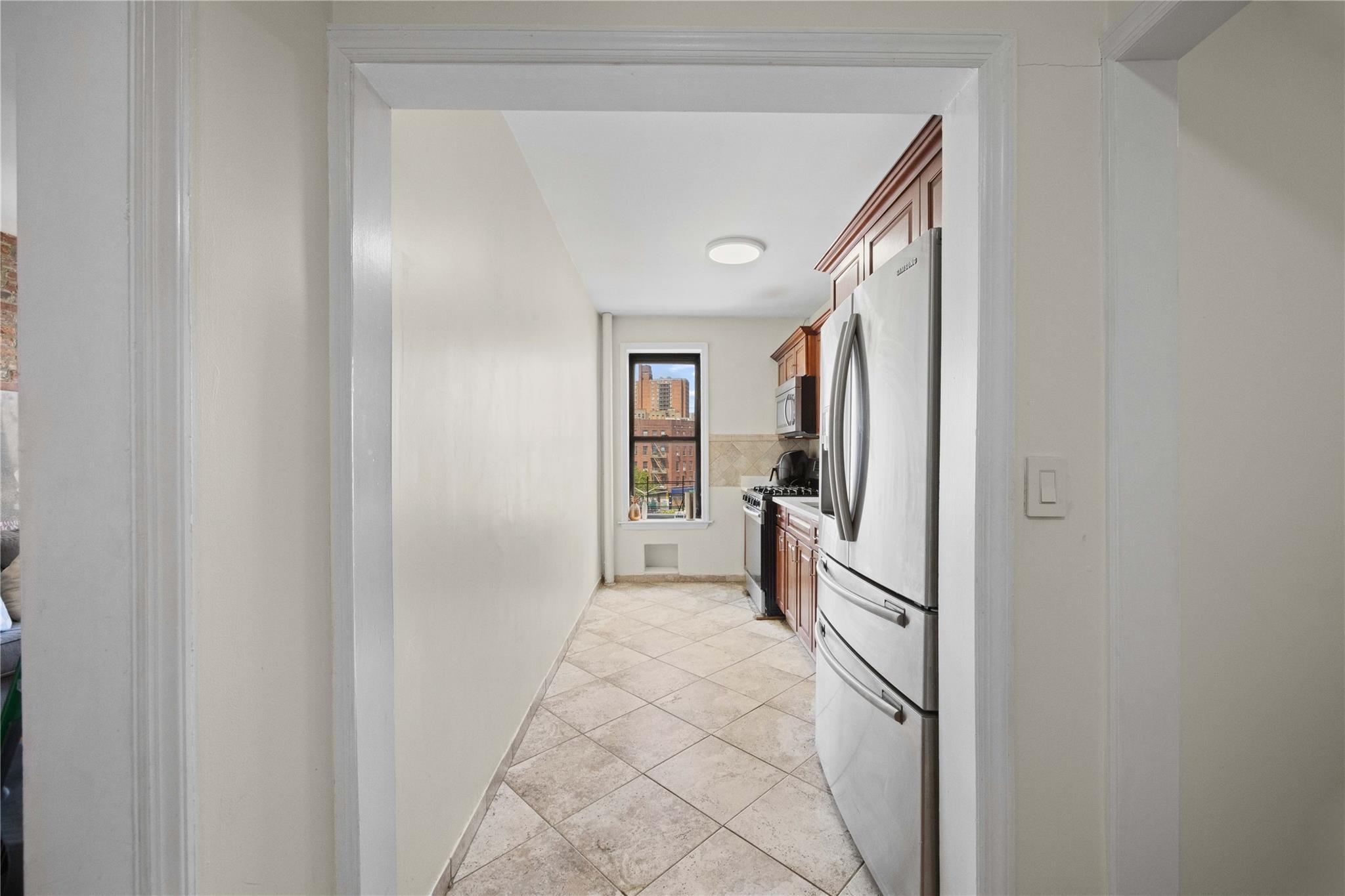 Coop Shakespeare  Bronx, NY 10452, MLS-865744-8
