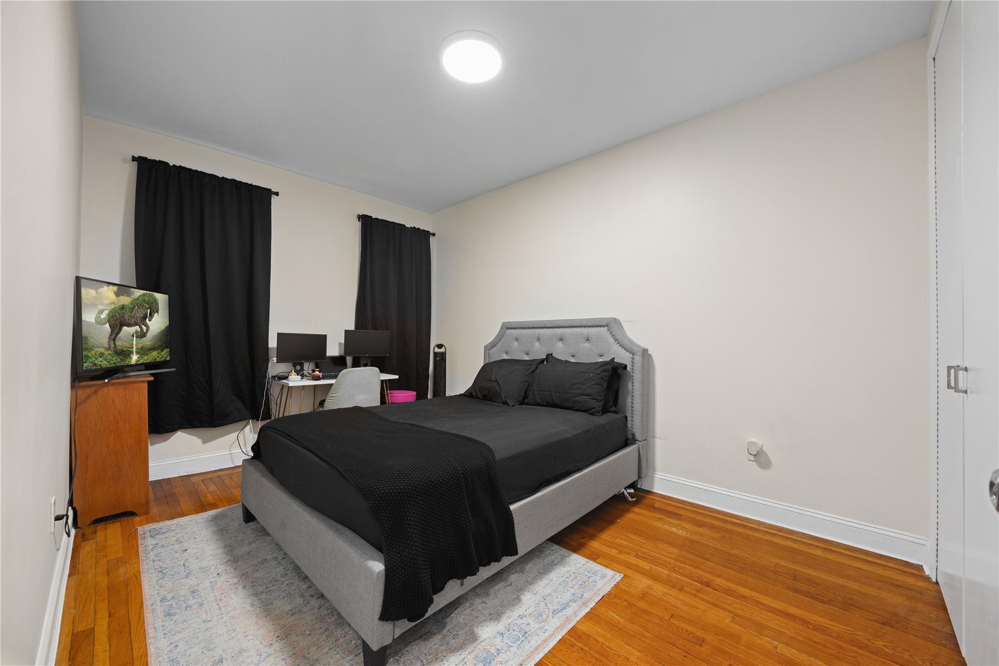 Coop Shakespeare  Bronx, NY 10452, MLS-865744-9