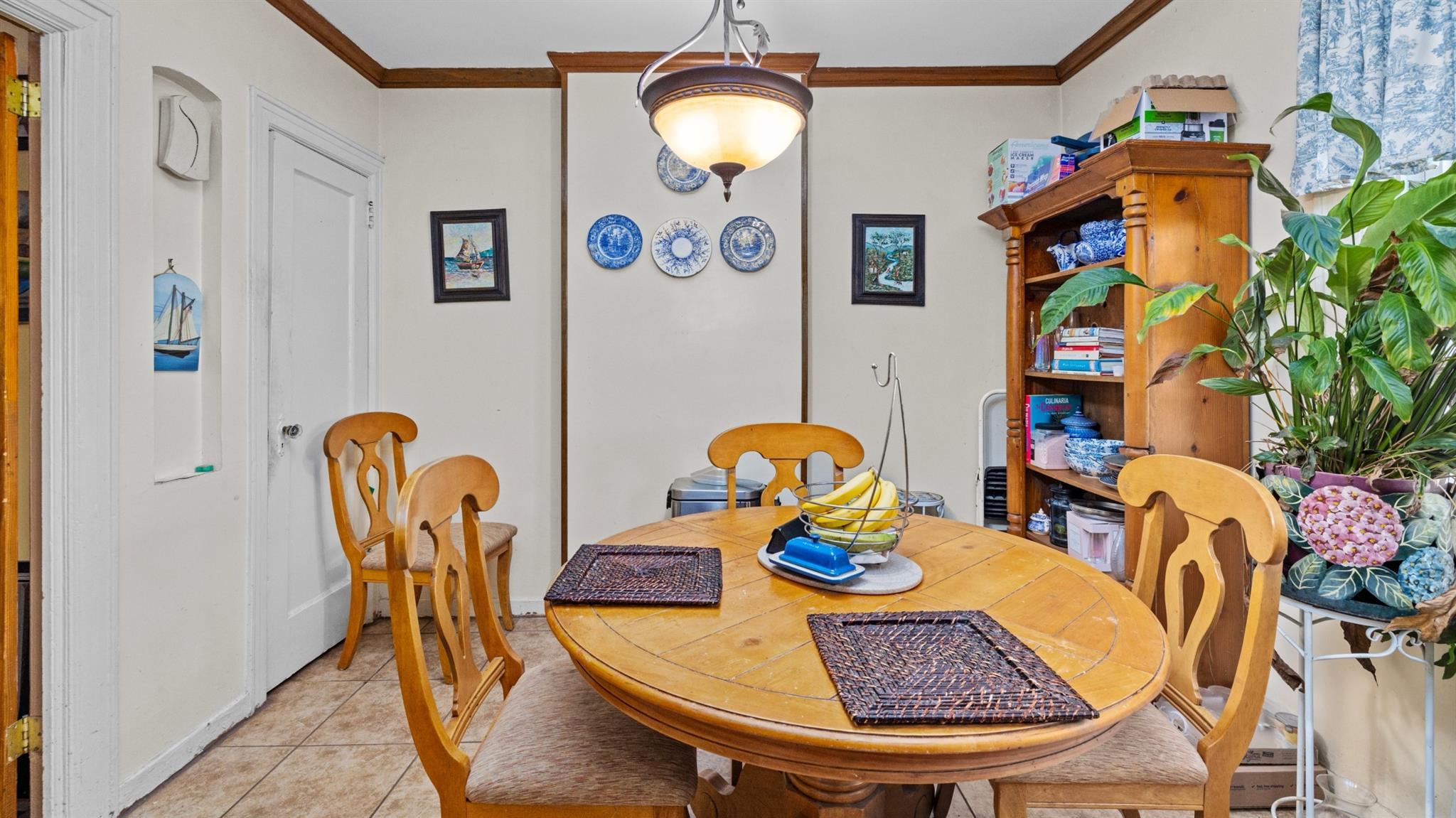 Single Family 166th Street  Queens, NY 11432, MLS-865745-7