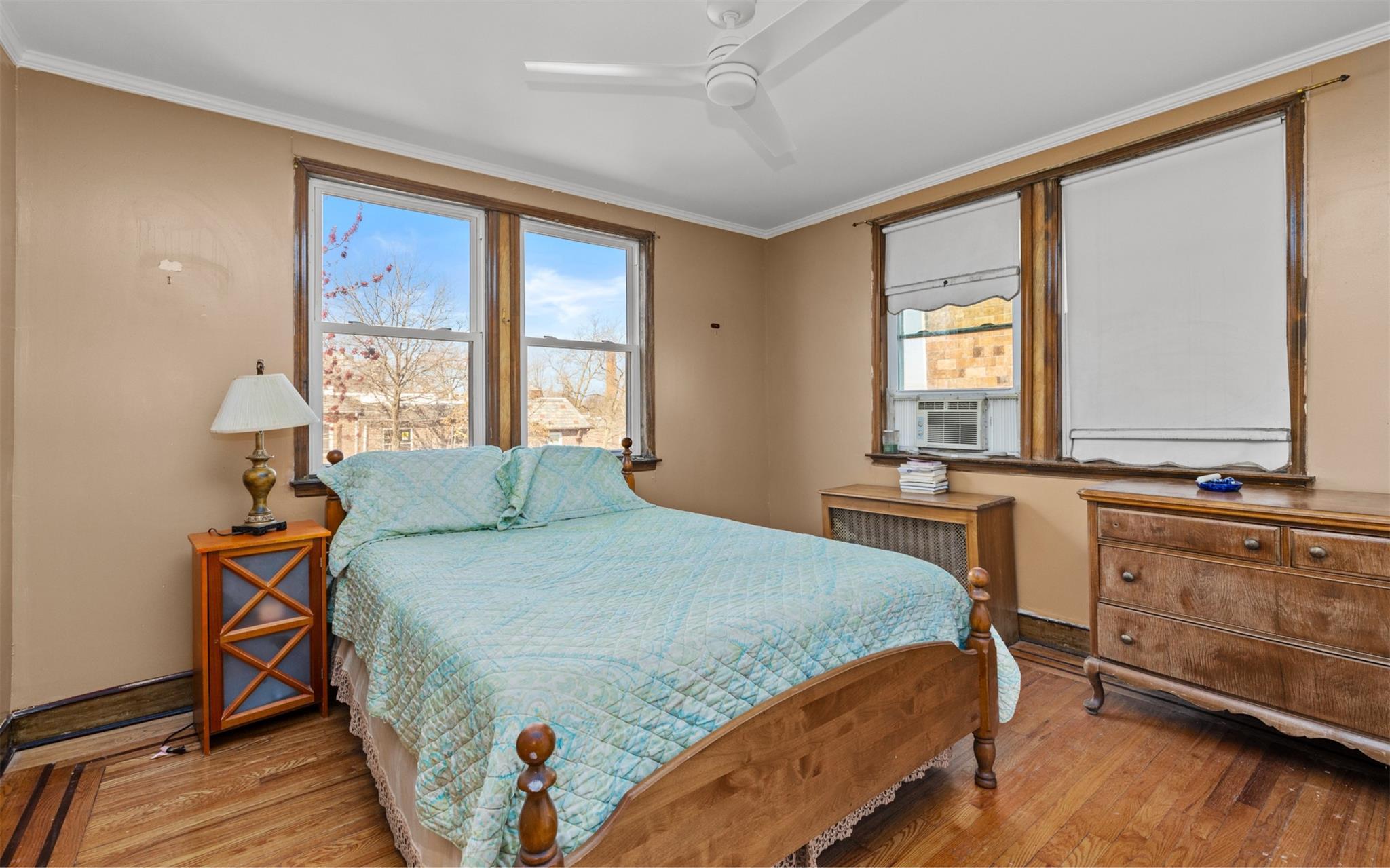 Single Family 166th Street  Queens, NY 11432, MLS-865745-9