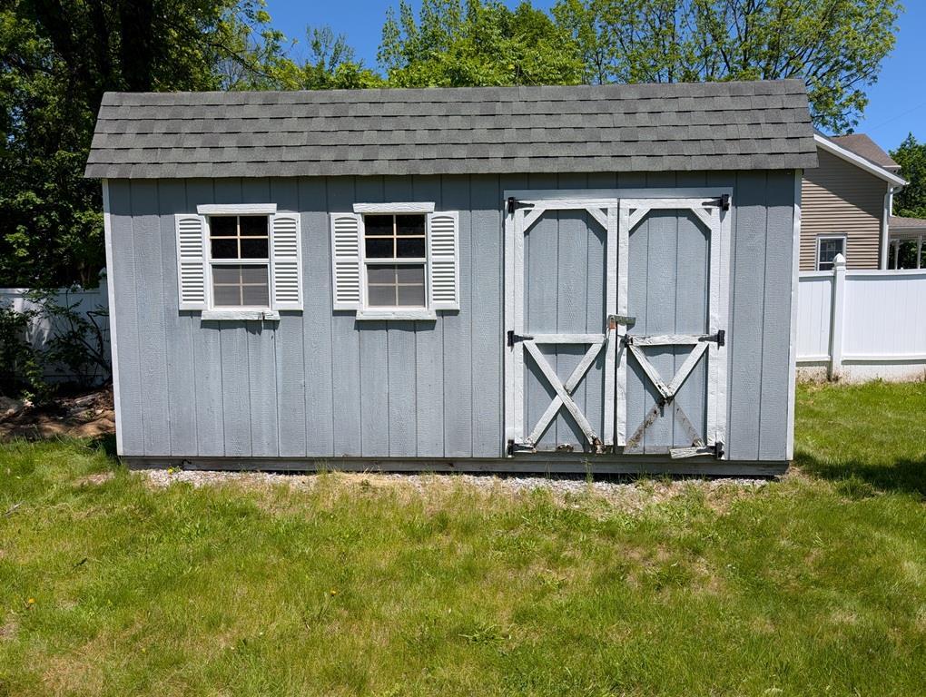 Single Family Mailler  Orange County, NY 12518, MLS-865757-10