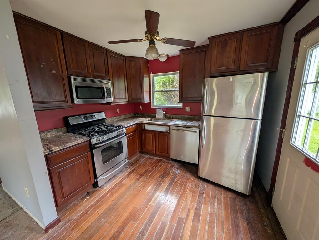 Single Family Mailler  Orange County, NY 12518, MLS-865757-2