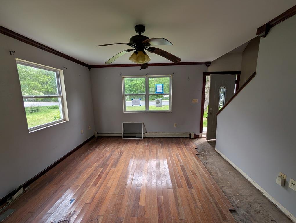 Single Family Mailler  Orange County, NY 12518, MLS-865757-3