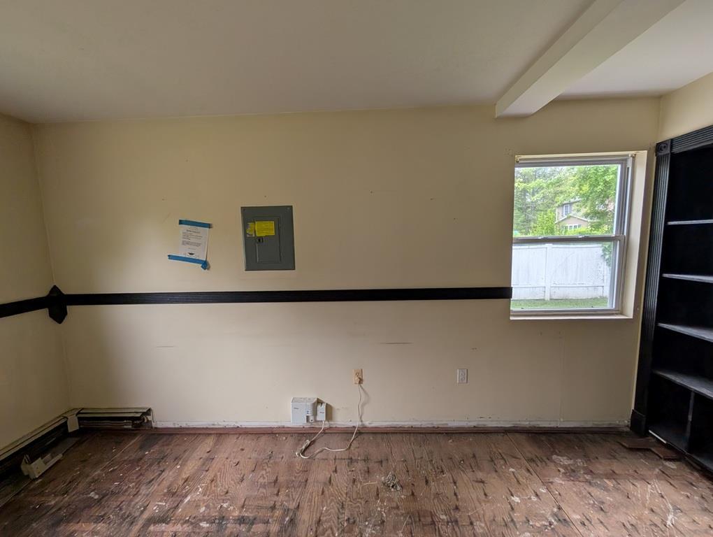 Single Family Mailler  Orange County, NY 12518, MLS-865757-4