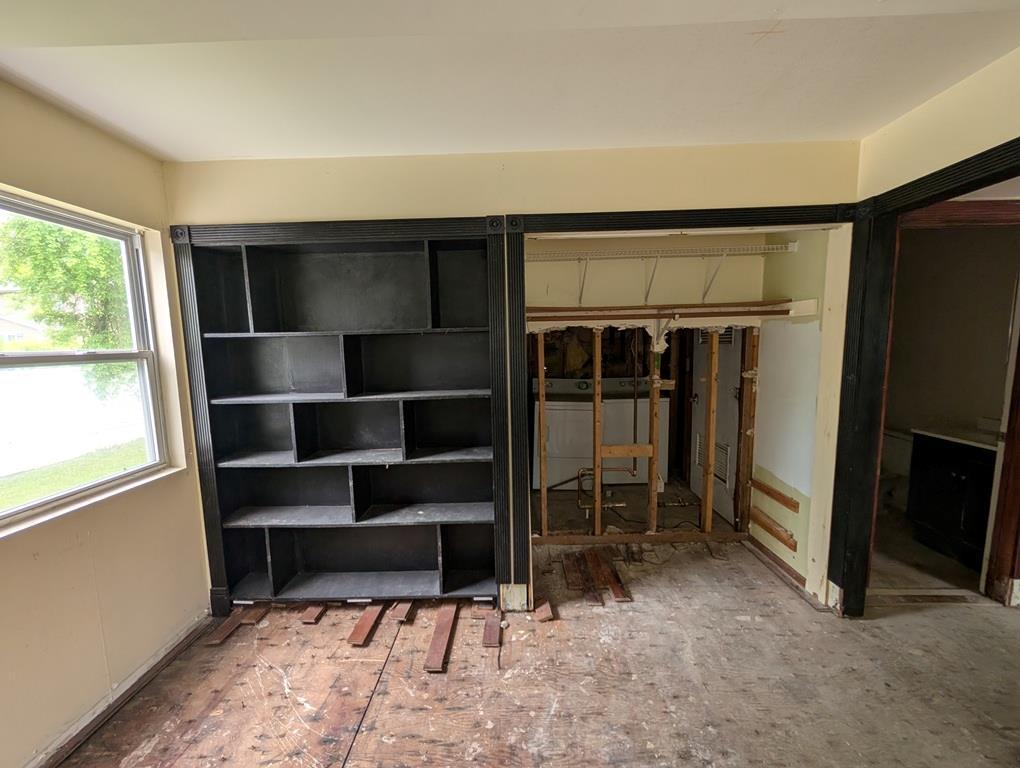 Single Family Mailler  Orange County, NY 12518, MLS-865757-5