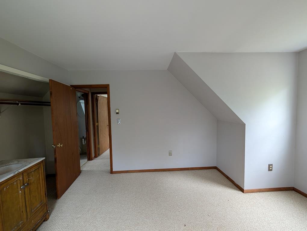 Single Family Mailler  Orange County, NY 12518, MLS-865757-6