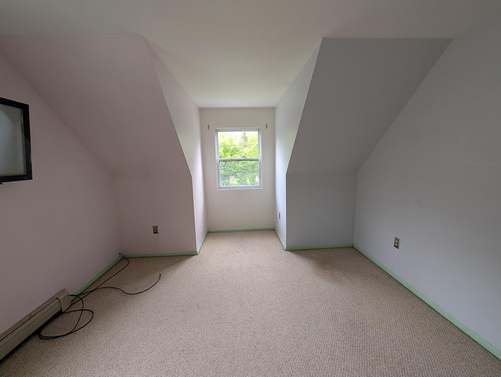 Single Family Mailler  Orange County, NY 12518, MLS-865757-7