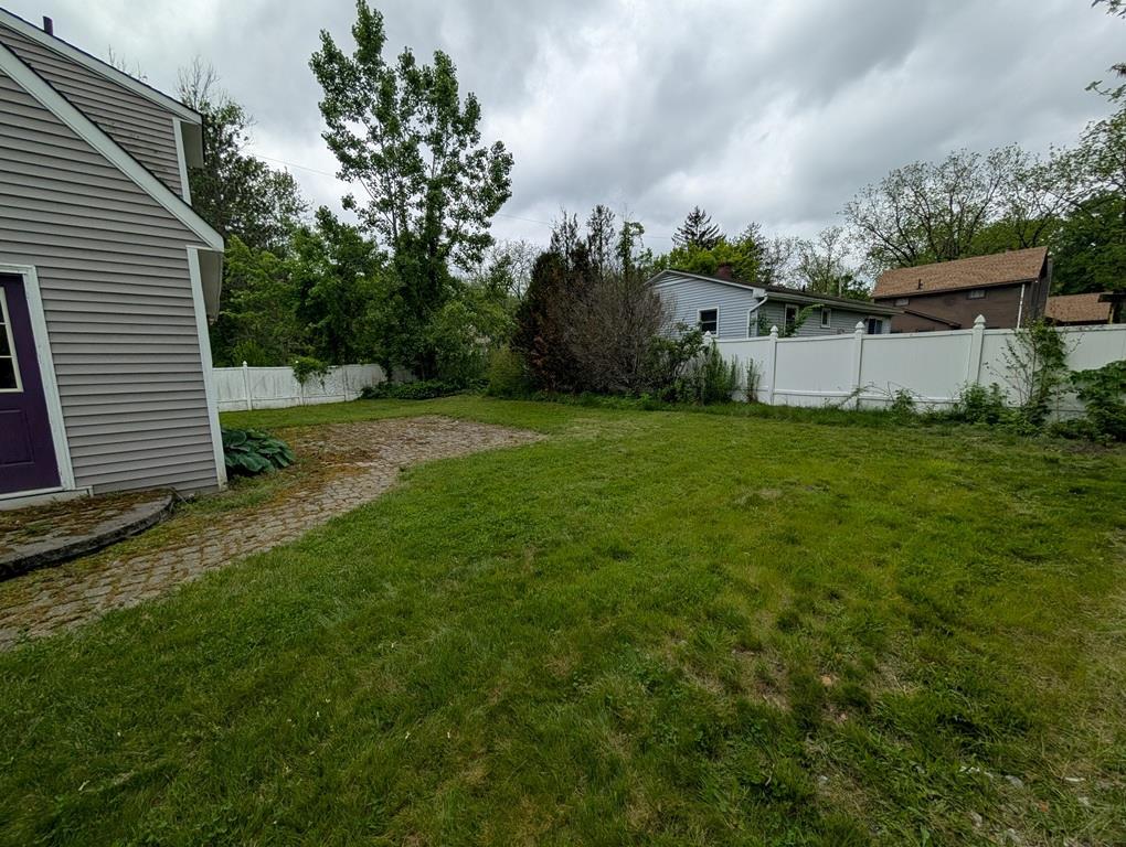 Single Family Mailler  Orange County, NY 12518, MLS-865757-8
