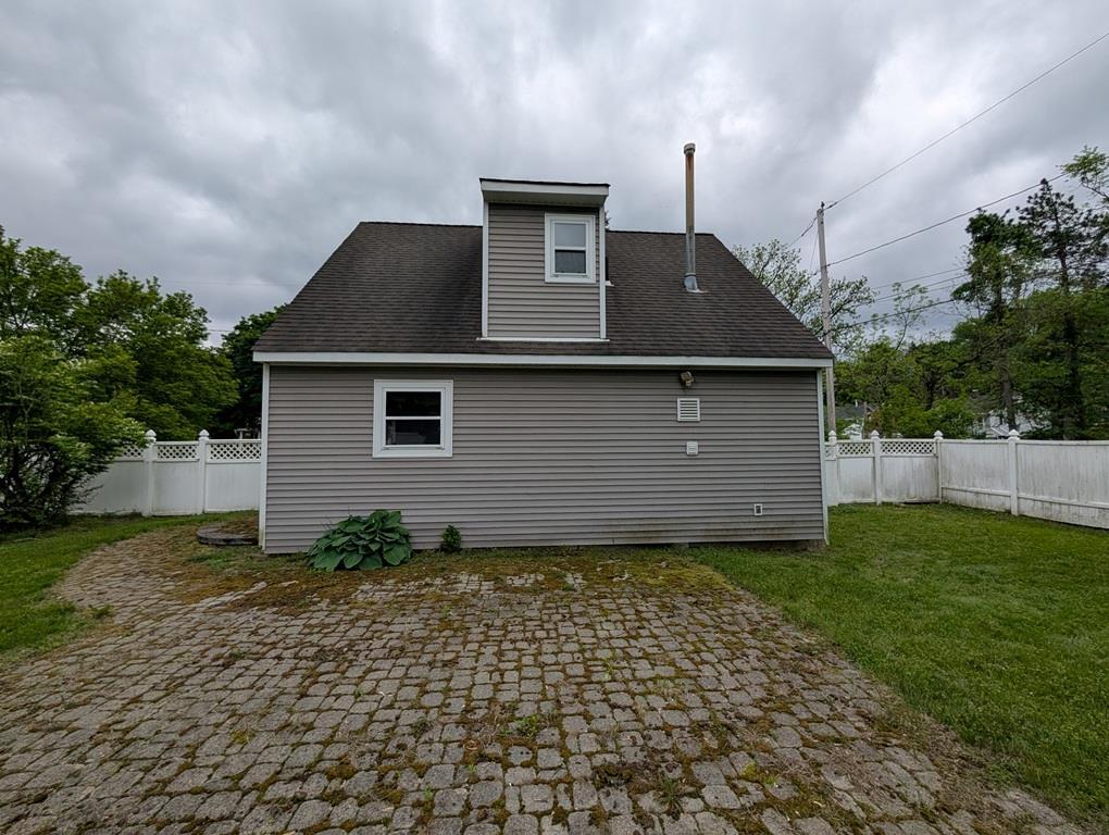 Single Family Mailler  Orange County, NY 12518, MLS-865757-9