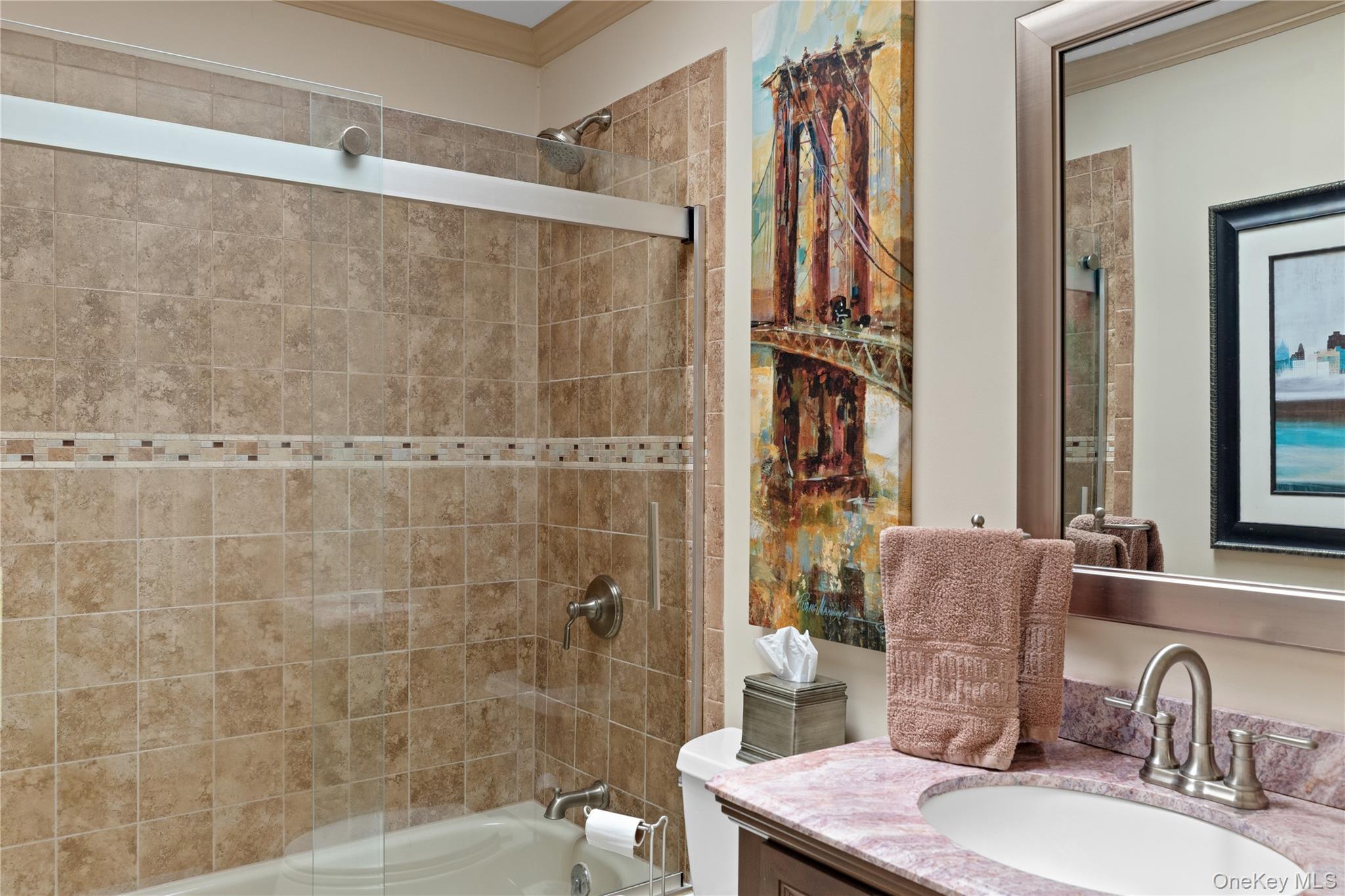 Single Family Cliff  Suffolk County, NY 11792, MLS-865758-10