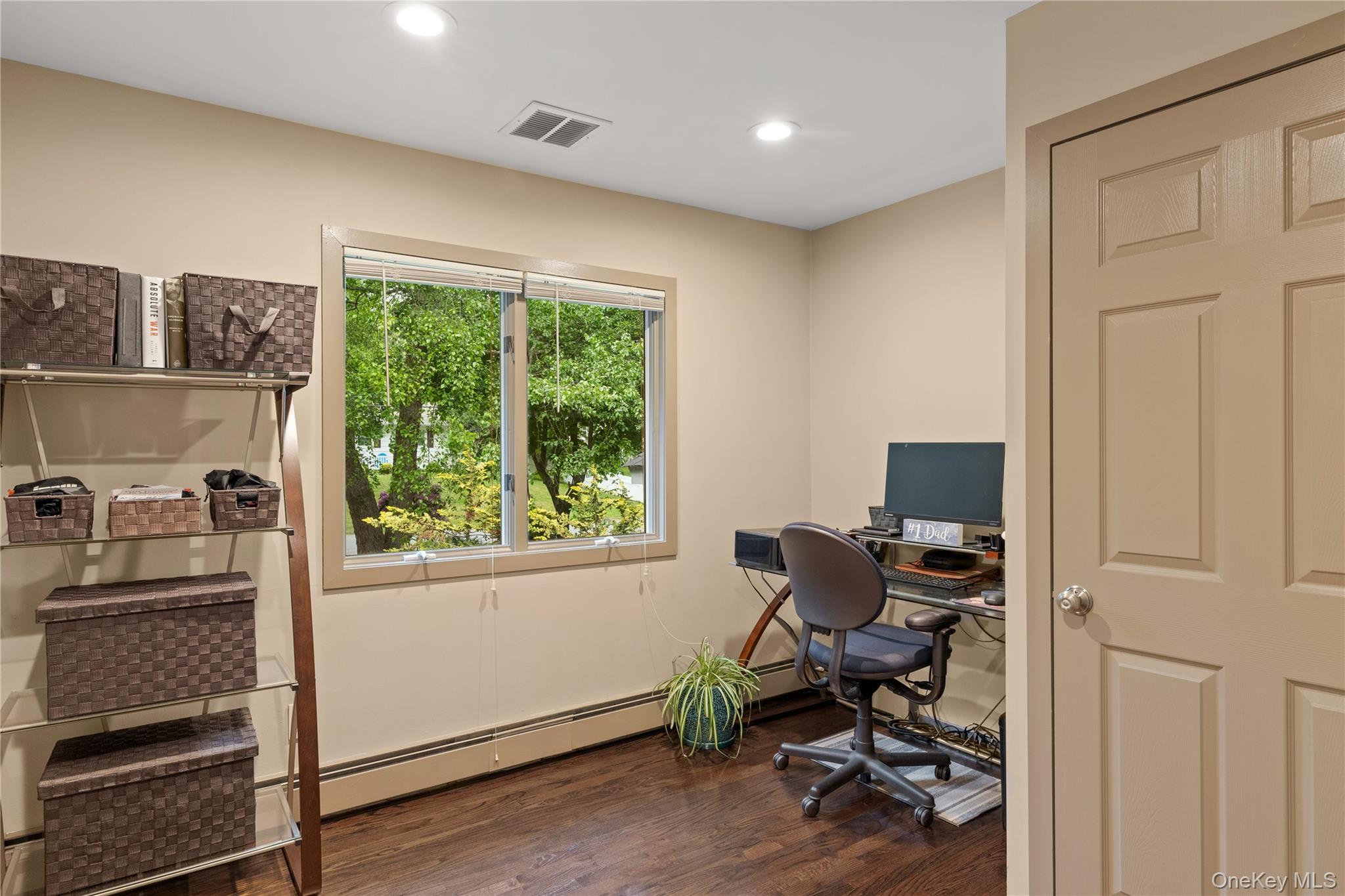 Single Family Cliff  Suffolk County, NY 11792, MLS-865758-11