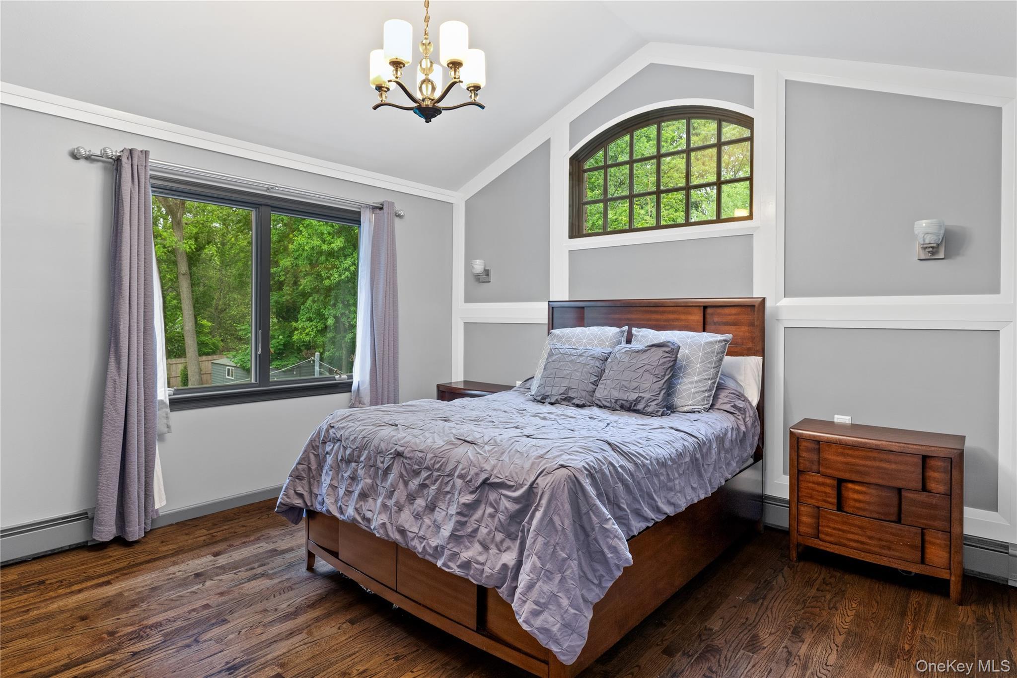 Single Family Cliff  Suffolk County, NY 11792, MLS-865758-13