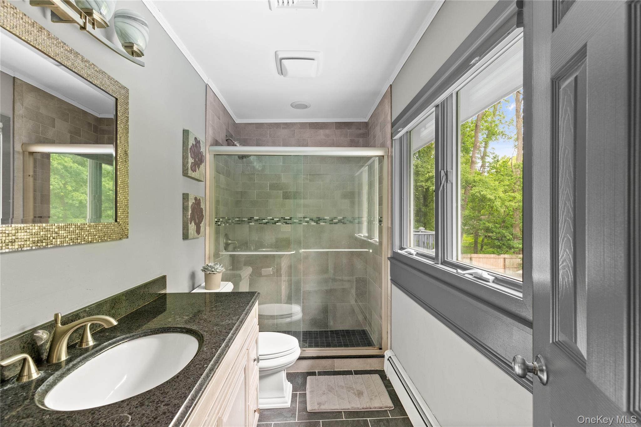 Single Family Cliff  Suffolk County, NY 11792, MLS-865758-14