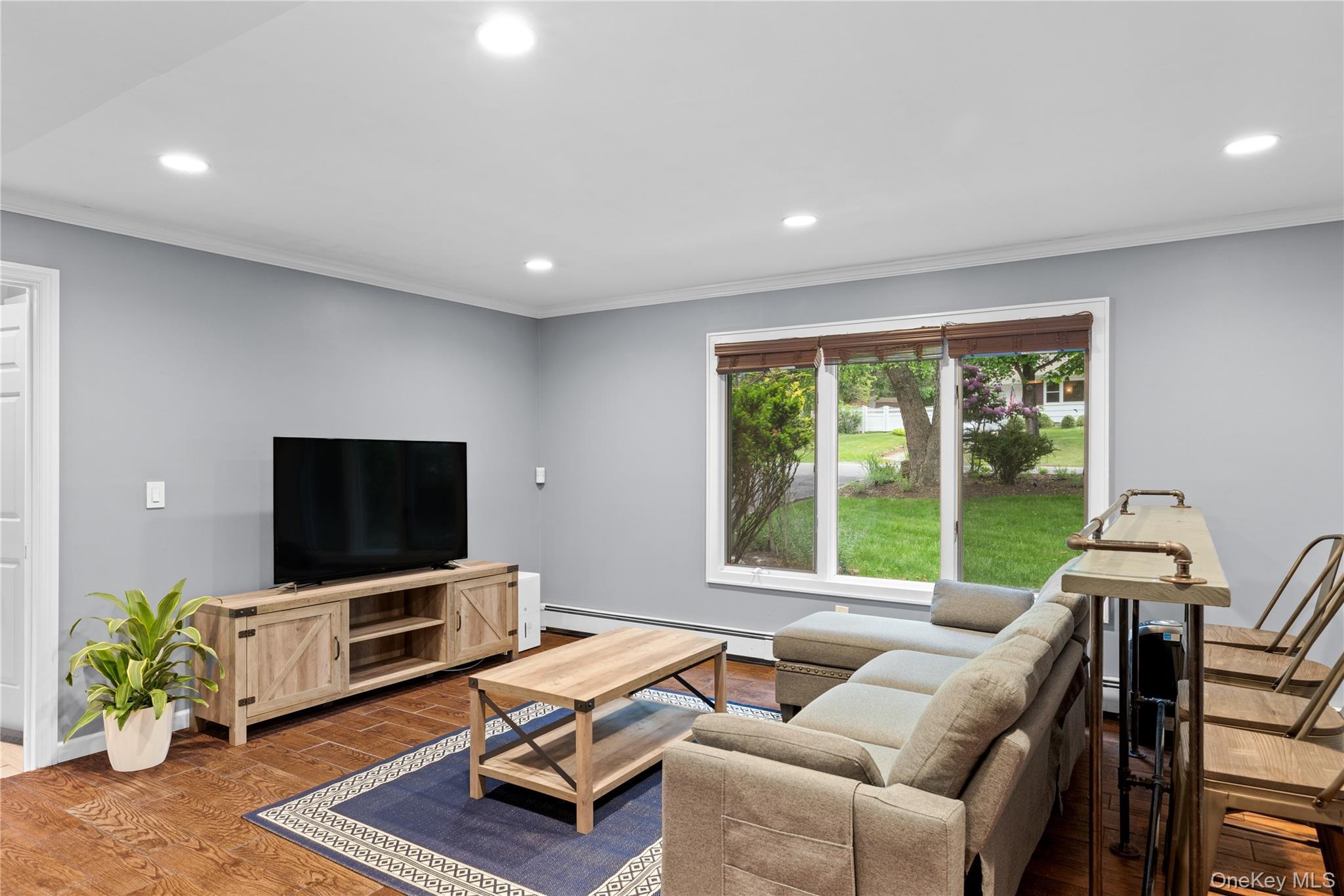 Single Family Cliff  Suffolk County, NY 11792, MLS-865758-15