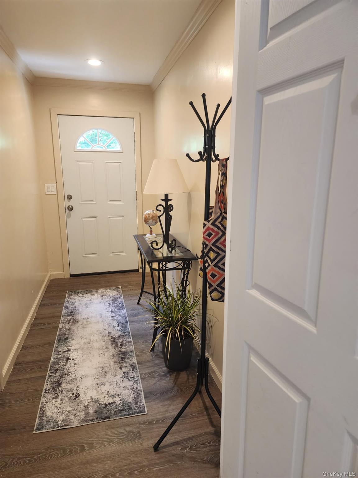 Single Family Cliff  Suffolk County, NY 11792, MLS-865758-19