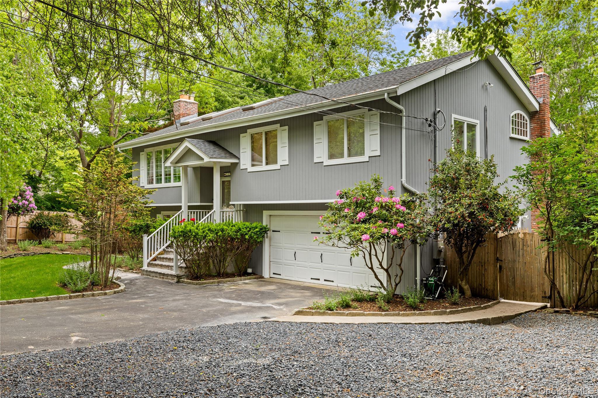 Single Family Cliff  Suffolk County, NY 11792, MLS-865758-2