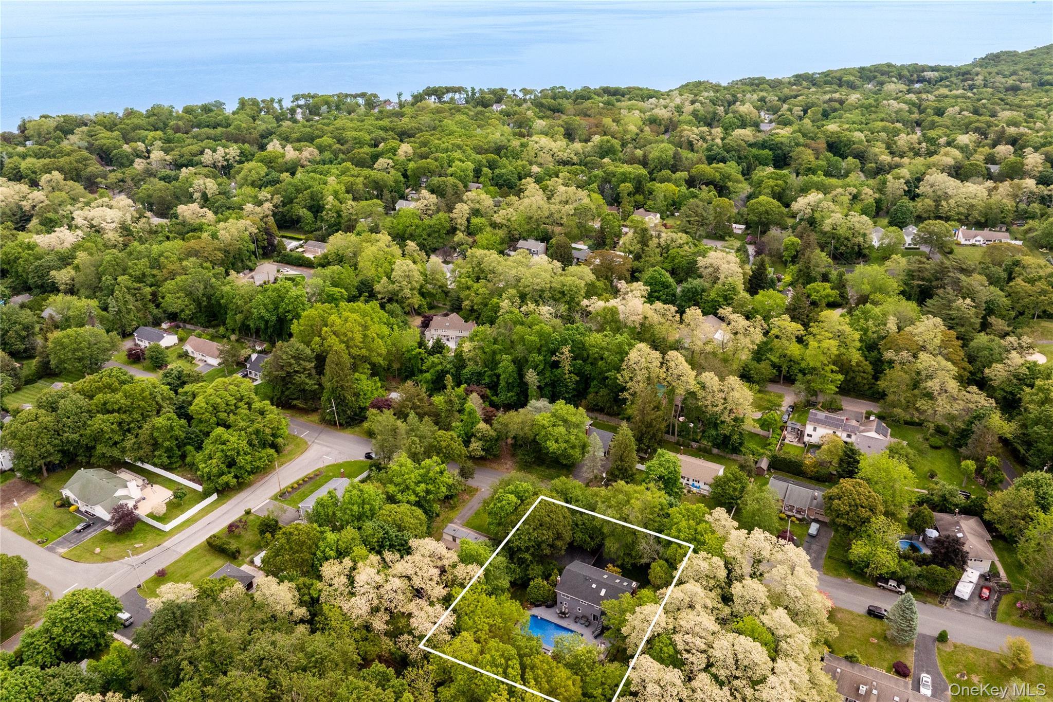 Single Family Cliff  Suffolk County, NY 11792, MLS-865758-22