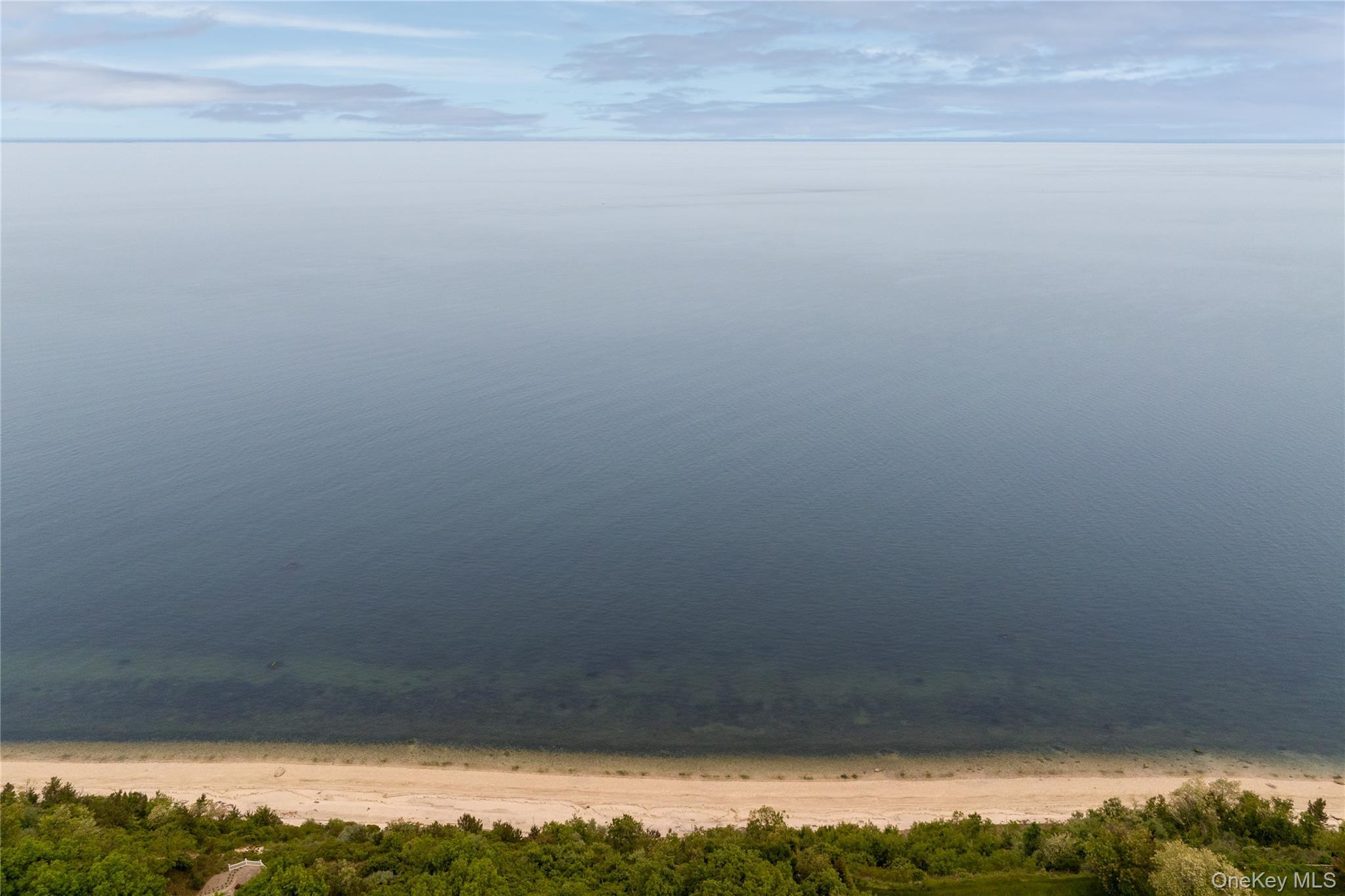 Single Family Cliff  Suffolk County, NY 11792, MLS-865758-23