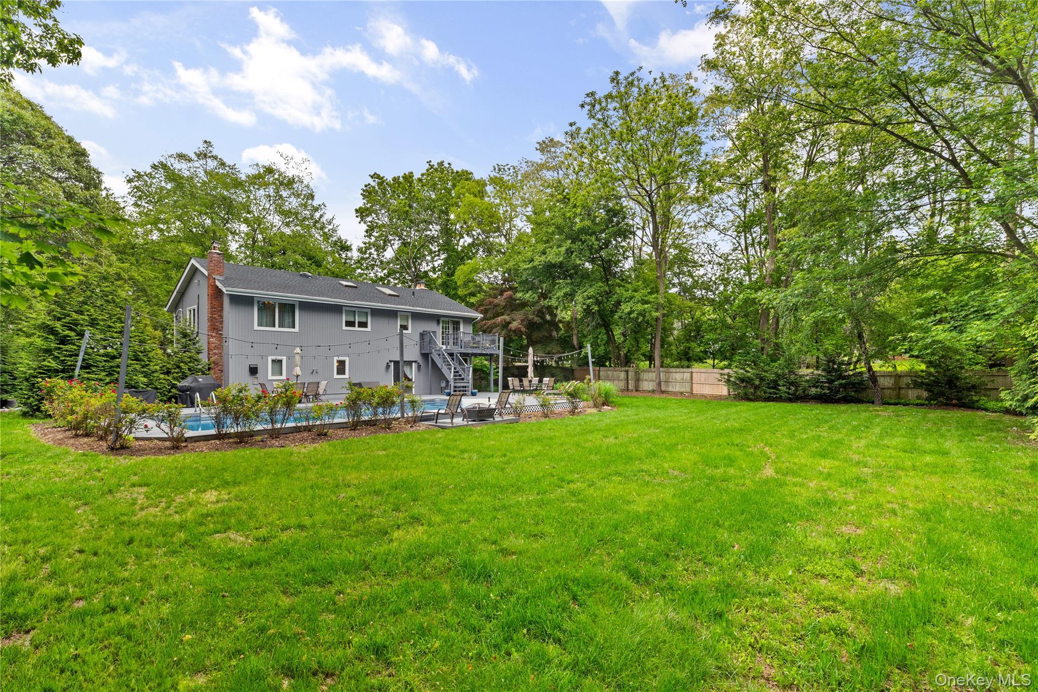 Single Family Cliff  Suffolk County, NY 11792, MLS-865758-24