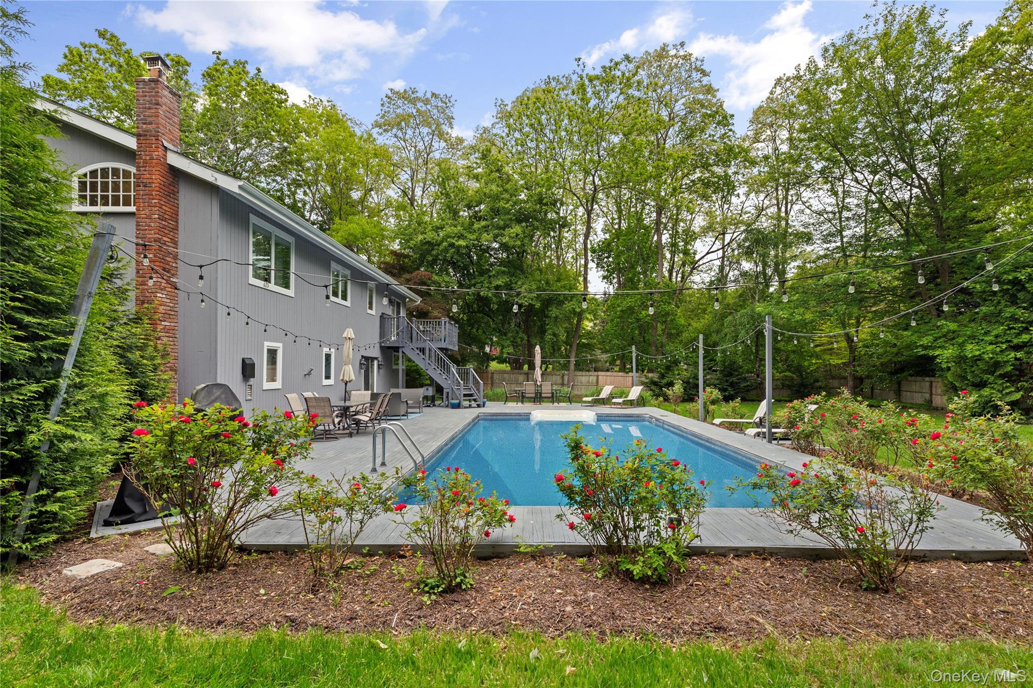 Single Family Cliff  Suffolk County, NY 11792, MLS-865758-3