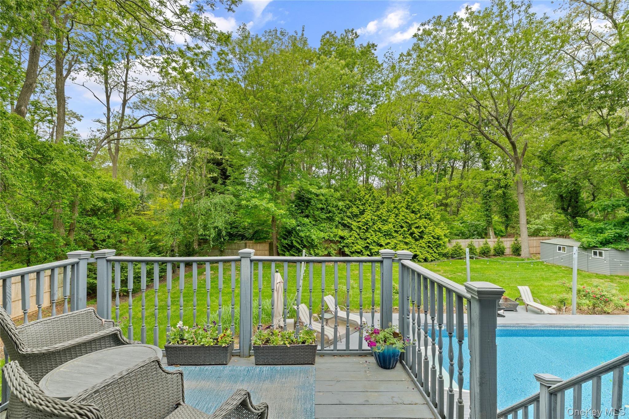 Single Family Cliff  Suffolk County, NY 11792, MLS-865758-4