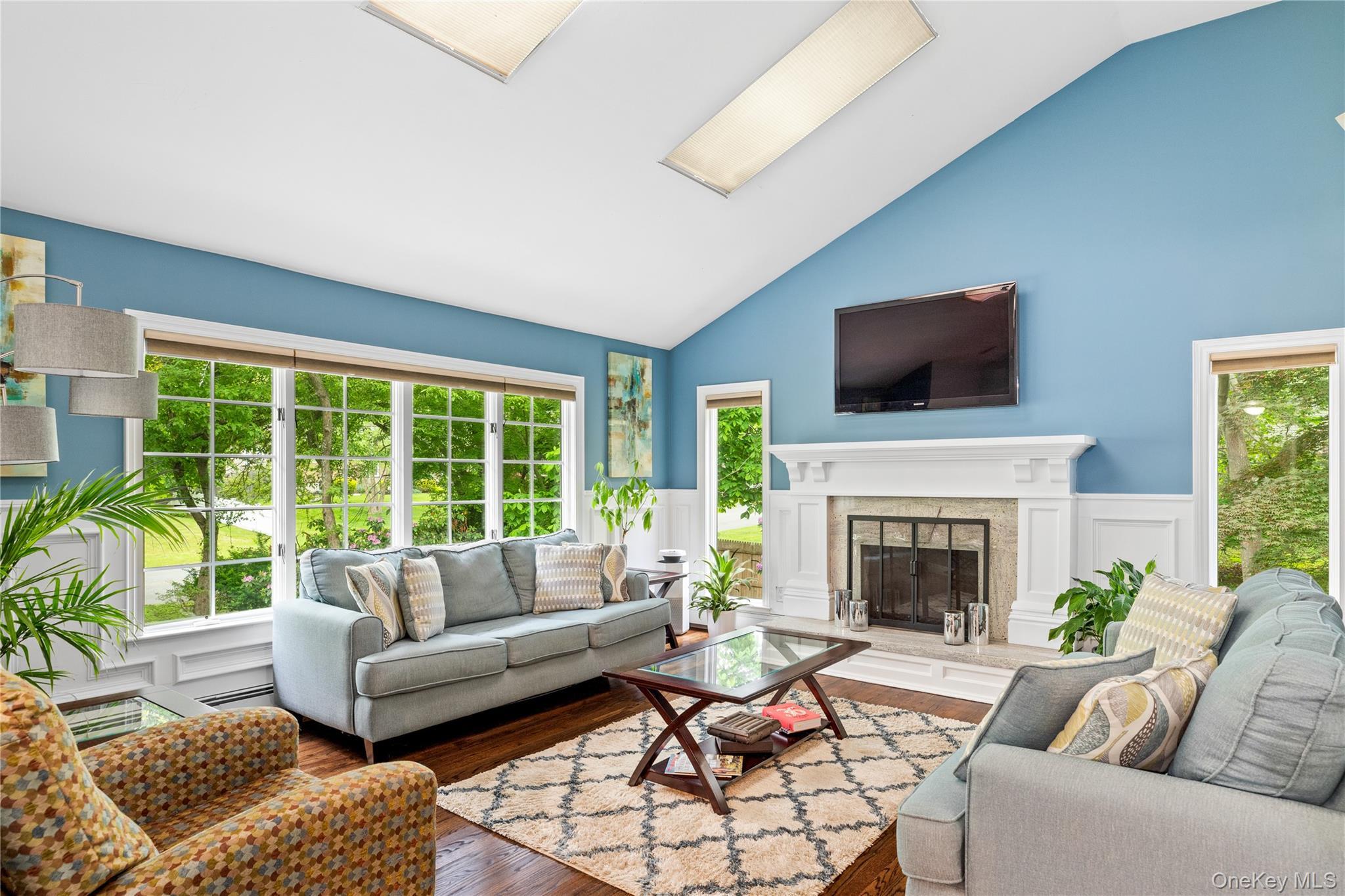 Single Family Cliff  Suffolk County, NY 11792, MLS-865758-6