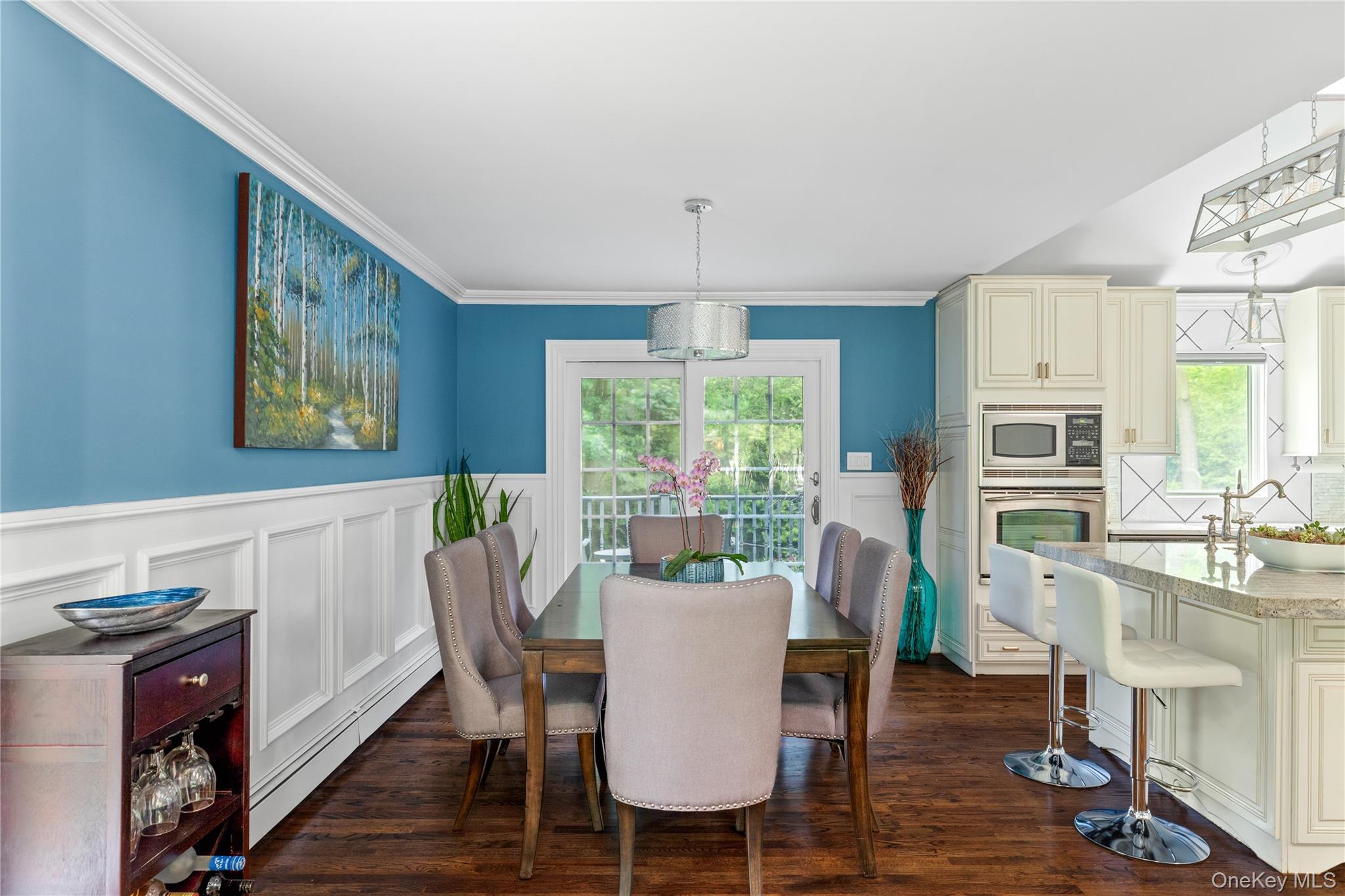 Single Family Cliff  Suffolk County, NY 11792, MLS-865758-7