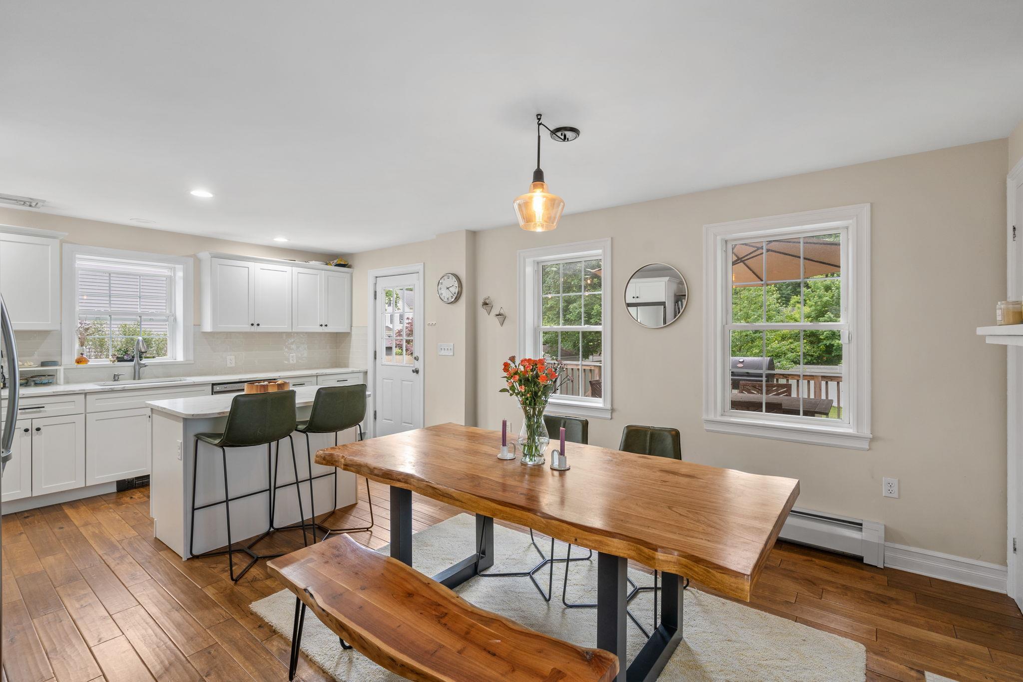 Single Family Liberty  Dutchess County, NY 12508, MLS-865763-11