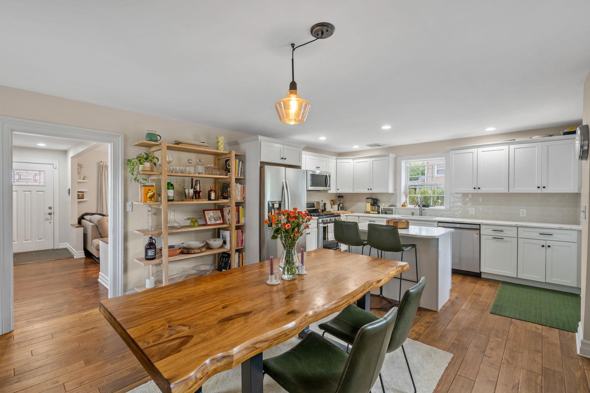 Single Family Liberty  Dutchess County, NY 12508, MLS-865763-12