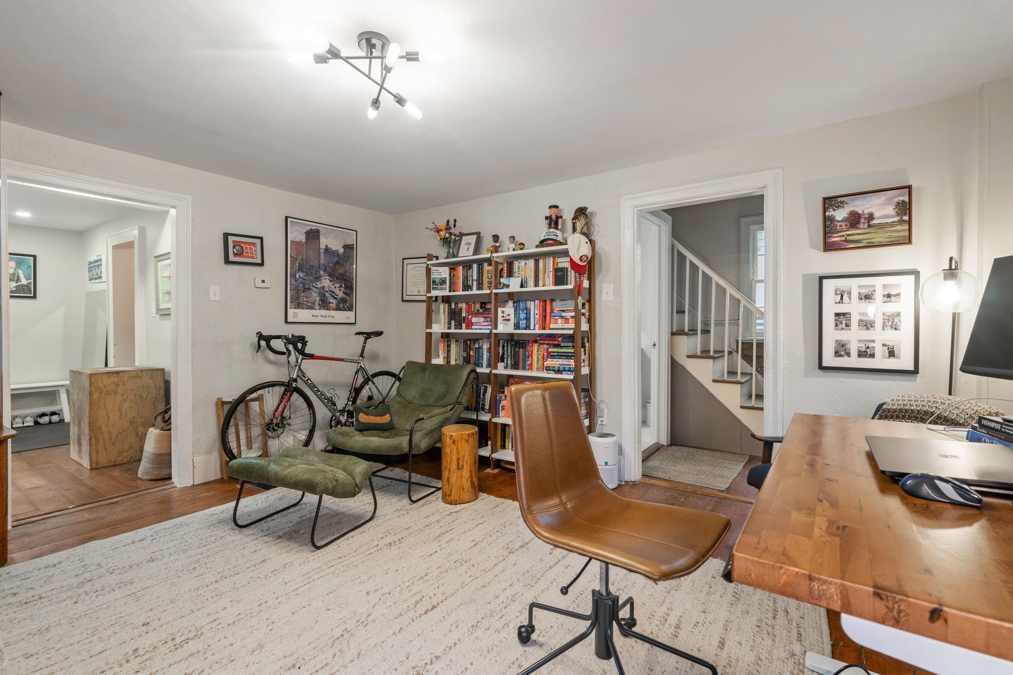 Single Family Liberty  Dutchess County, NY 12508, MLS-865763-26