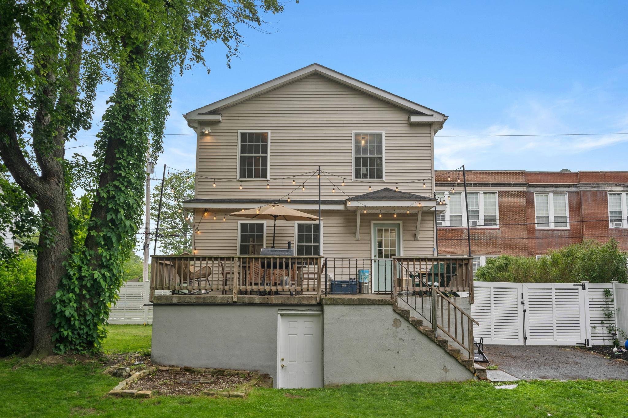 Single Family Liberty  Dutchess County, NY 12508, MLS-865763-35