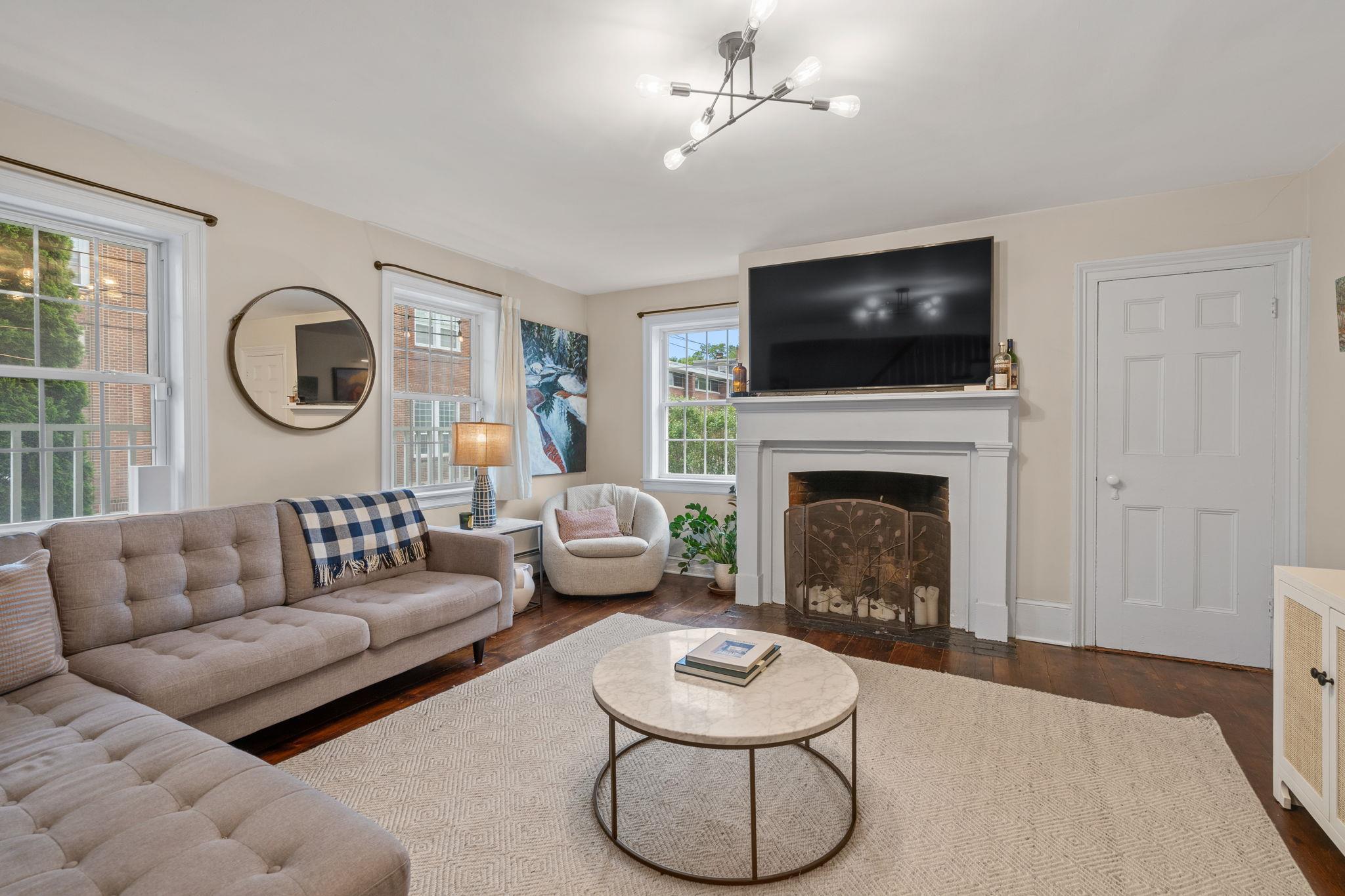 Single Family Liberty  Dutchess County, NY 12508, MLS-865763-4