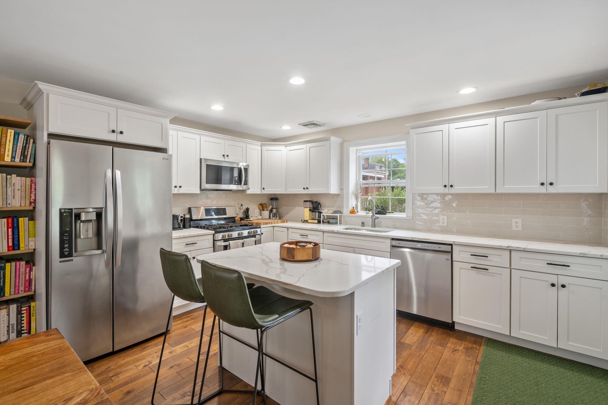 Single Family Liberty  Dutchess County, NY 12508, MLS-865763-8