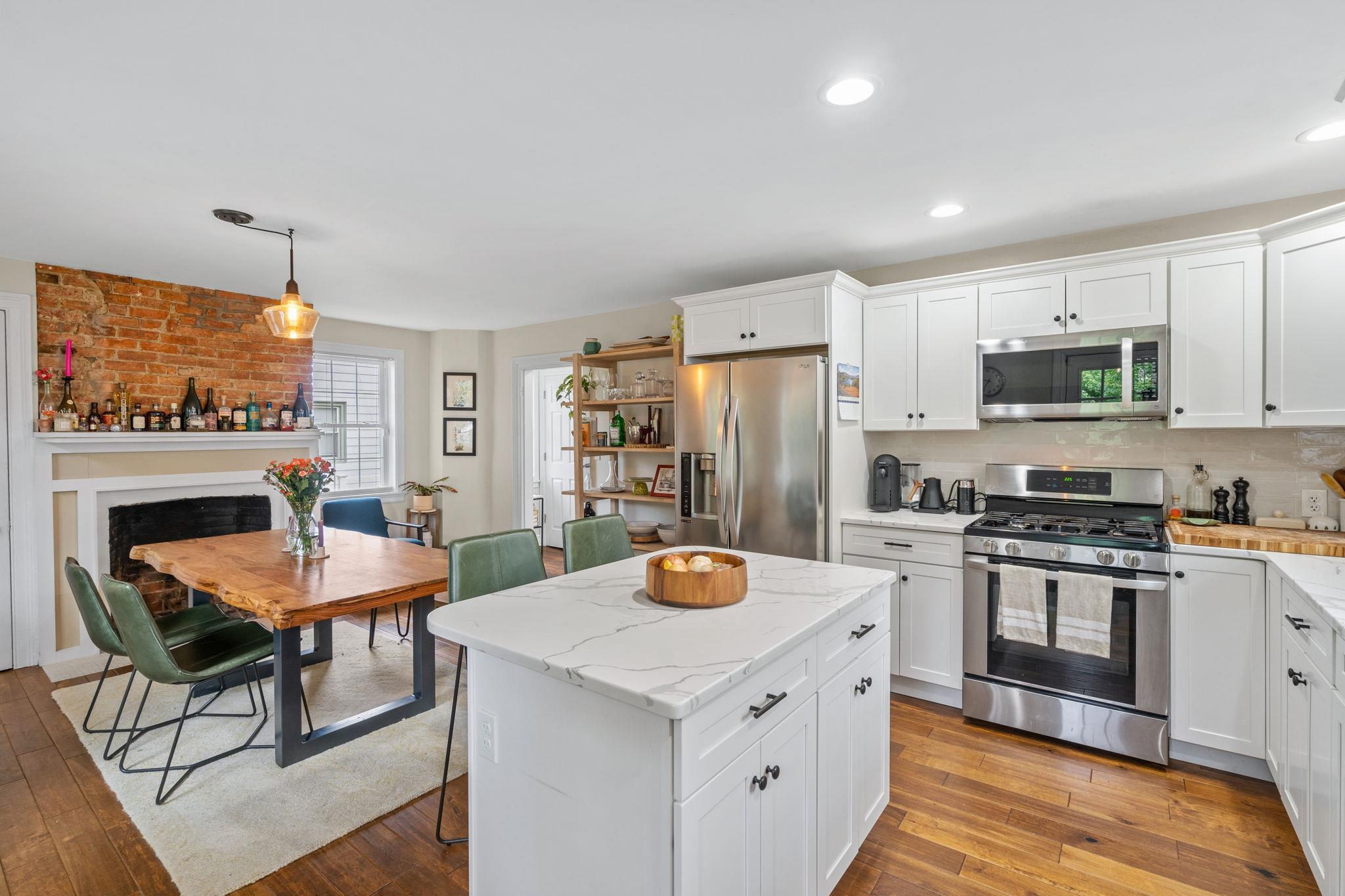 Single Family Liberty  Dutchess County, NY 12508, MLS-865763-9