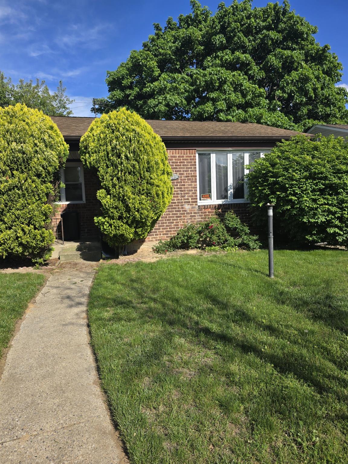 Single Family 234th  Queens, NY 11422, MLS-865789-2