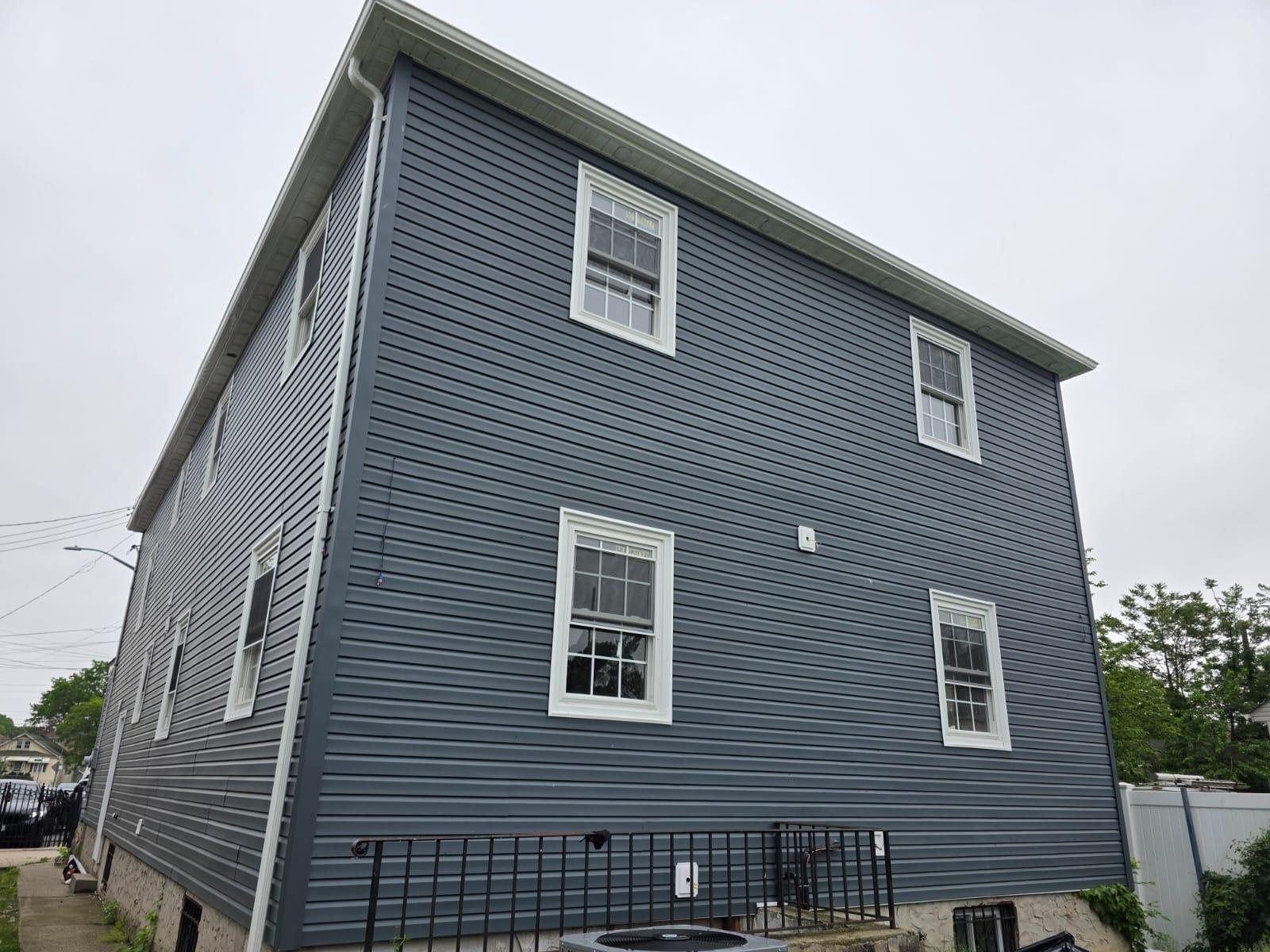 Single Family 180th  Queens, NY 11434, MLS-865790-2